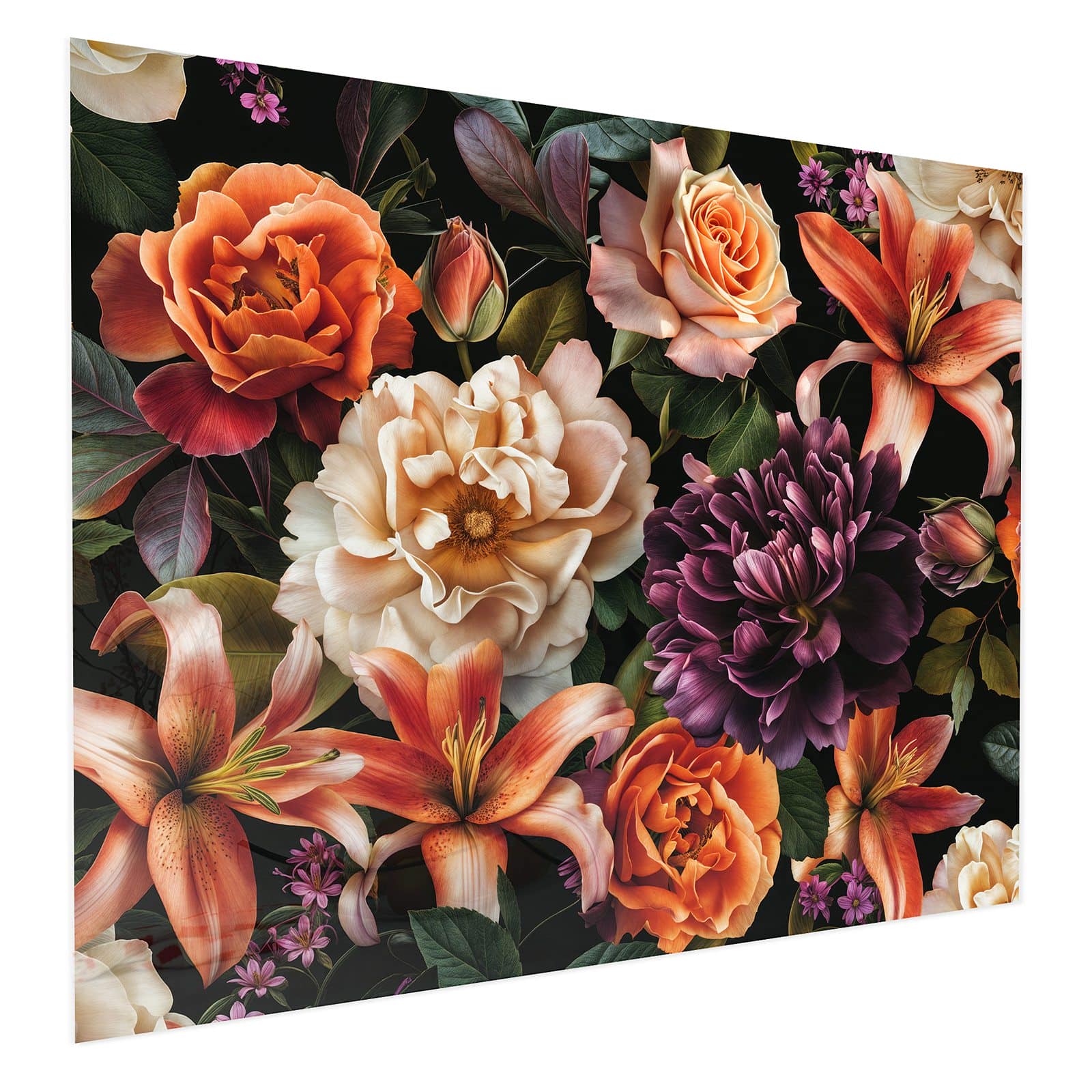 #grösse_75 x 60 cm #grösse_100 x 80 cm