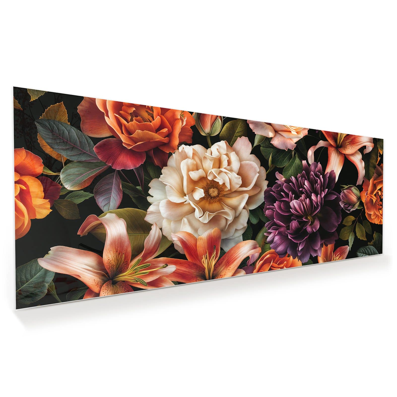 #grösse_100 x 40 cm #grösse_125 x 50 cm #grösse_150 x 60 cm