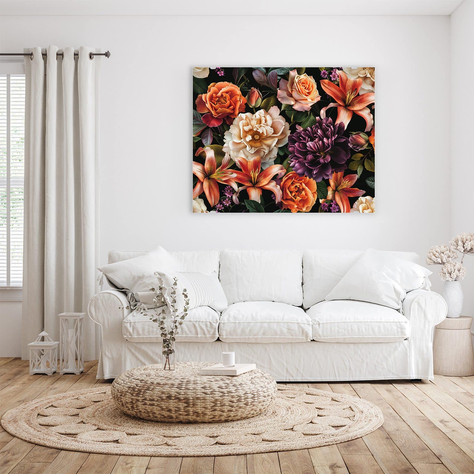 #grösse_75 x 60 cm #grösse_100 x 80 cm