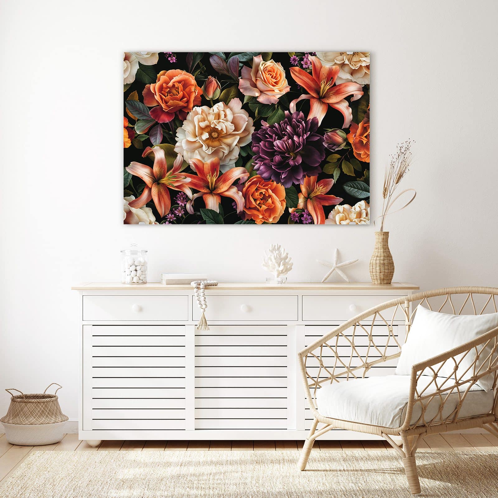 #grösse_100 x 70 cm