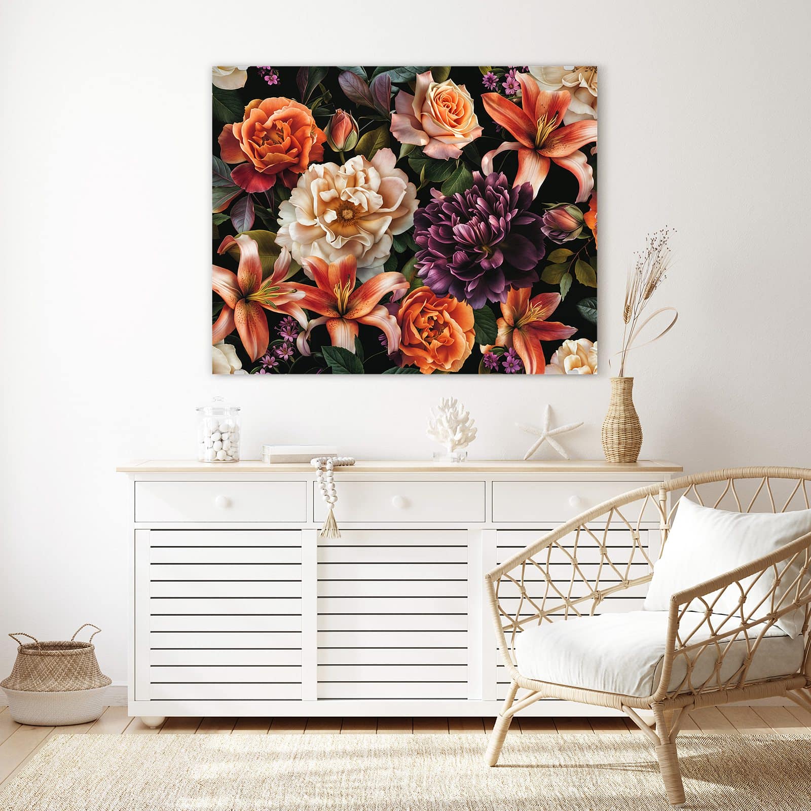 #grösse_75 x 60 cm #grösse_100 x 80 cm