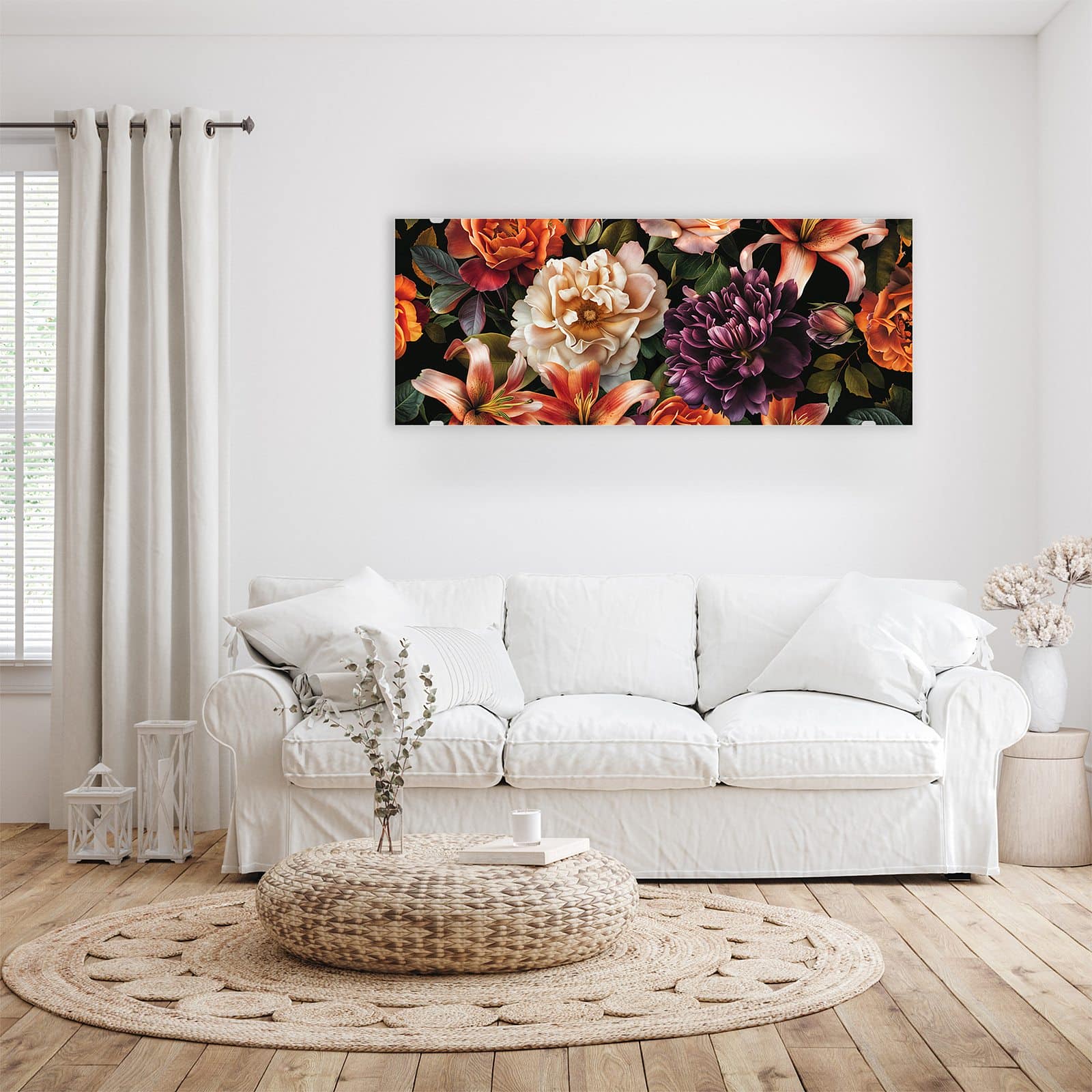#grösse_100 x 40 cm #grösse_125 x 50 cm #grösse_150 x 60 cm
