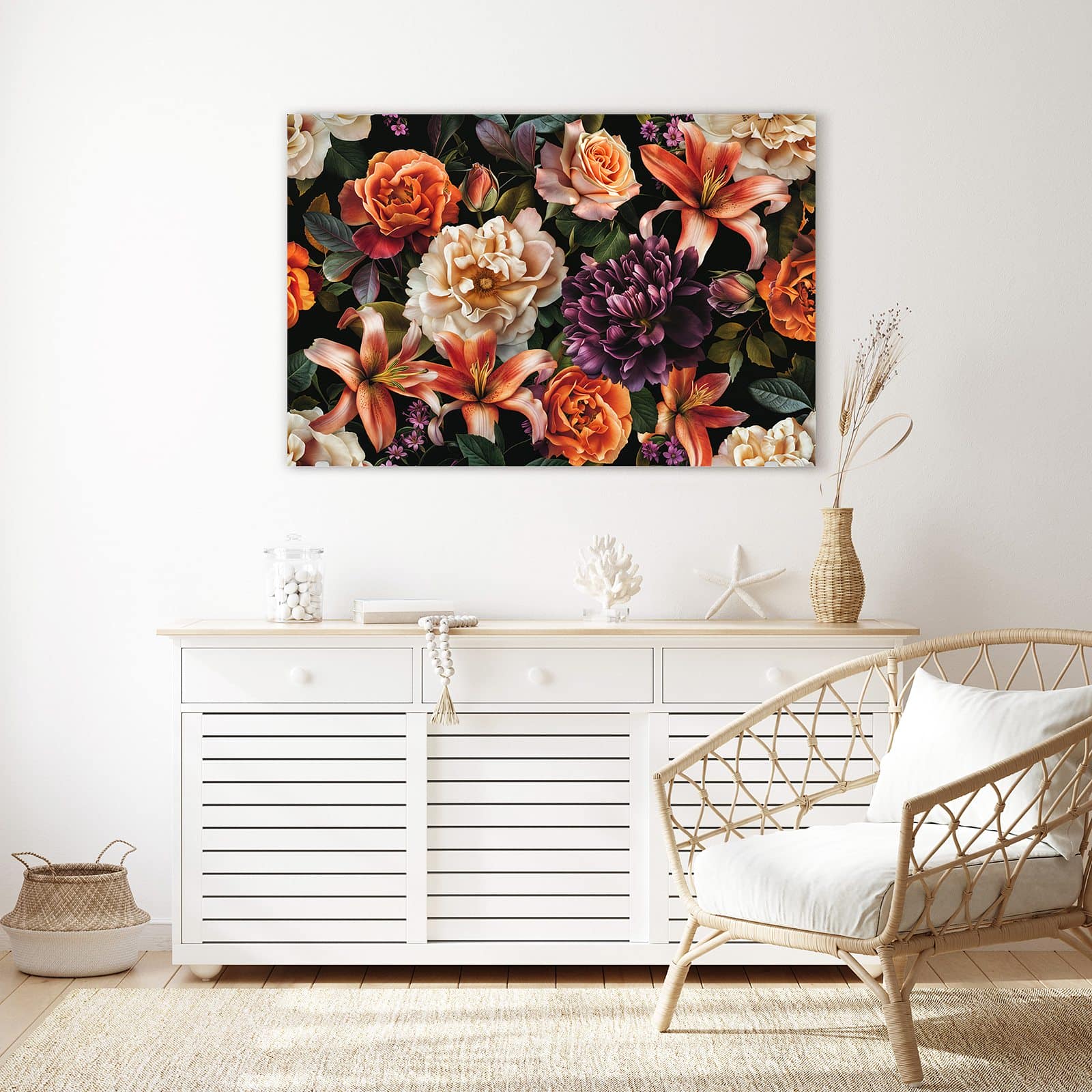 #grösse_45 x 30 cm #grösse_60 x 40 cm #grösse_75 x 50 cm #grösse_90 x 60 cm #grösse_120 x 80 cm