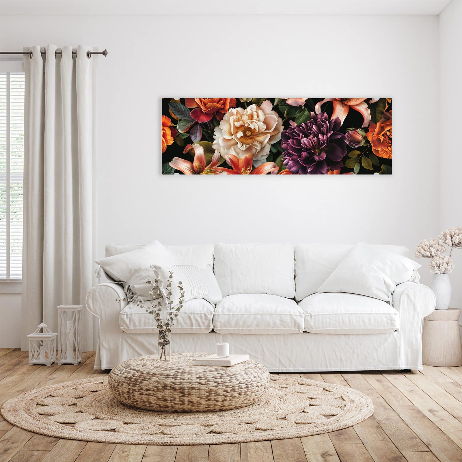 #grösse_120 x 40 cm