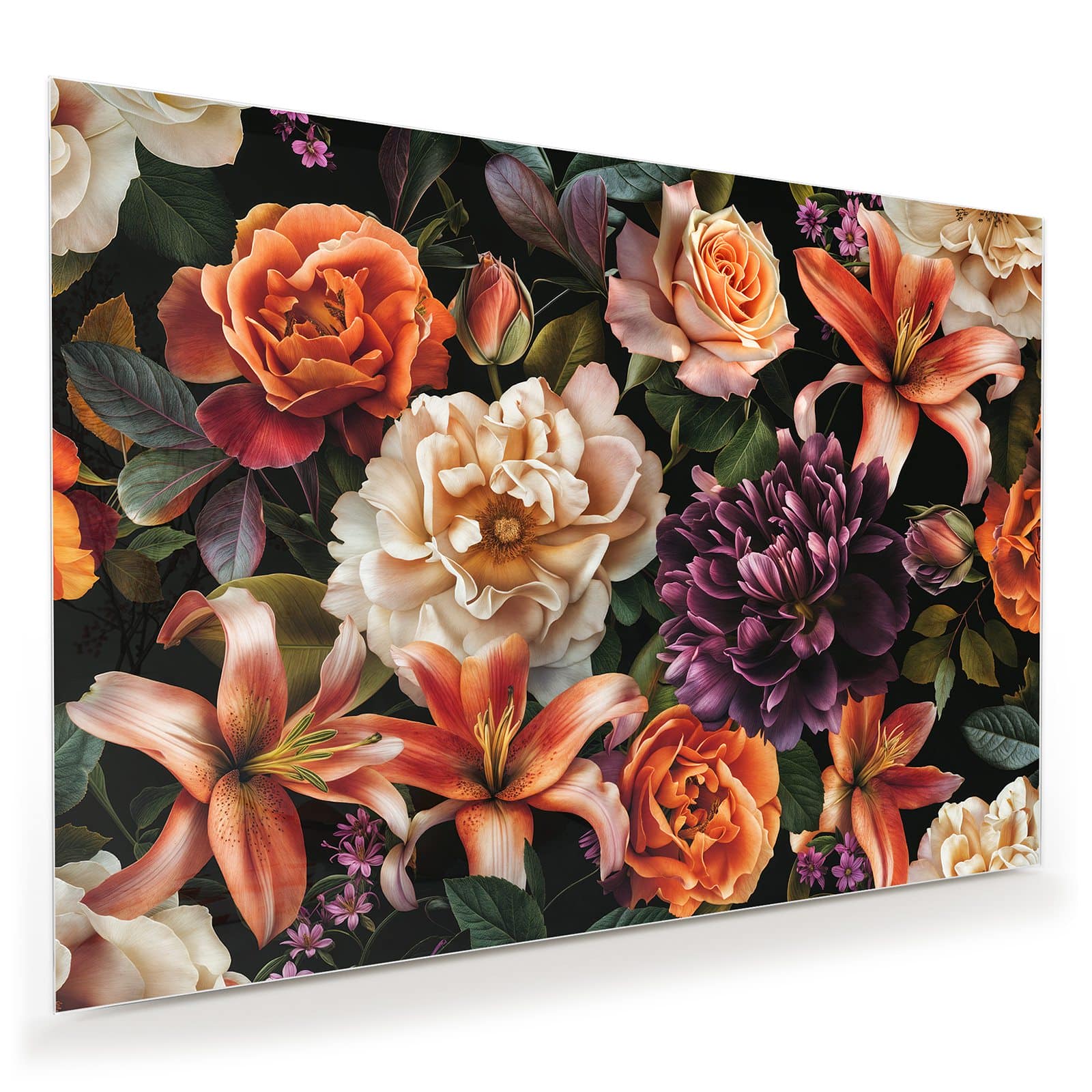 #grösse_100 x 70 cm