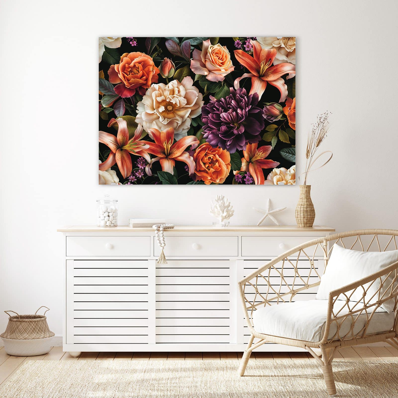 #grösse_80 x 60 cm #grösse_100 x 75 cm #grösse_120 x 90 cm