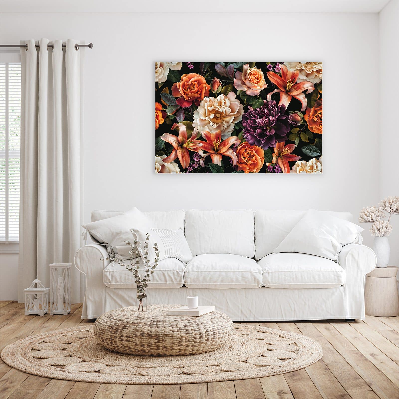 #grösse_45 x 30 cm #grösse_60 x 40 cm #grösse_75 x 50 cm #grösse_90 x 60 cm #grösse_120 x 80 cm