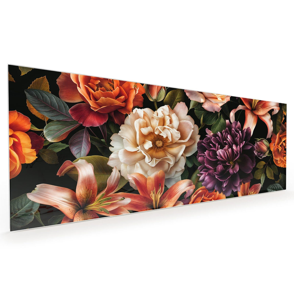 #größe_40 x 100 cm #größe_50 x 125 cm #größe_60 x 150 cm