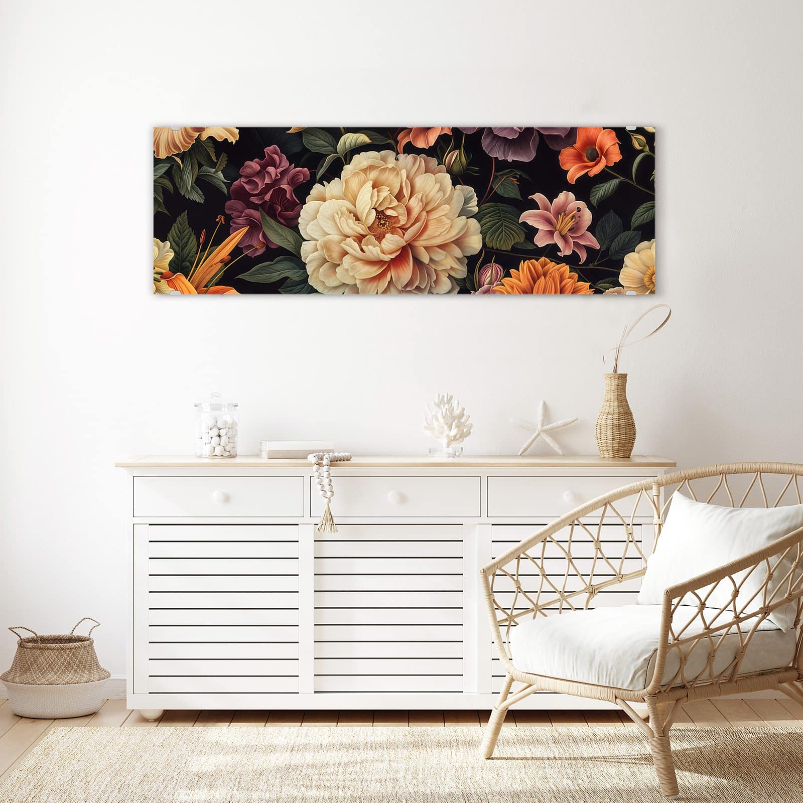 #grösse_120 x 40 cm