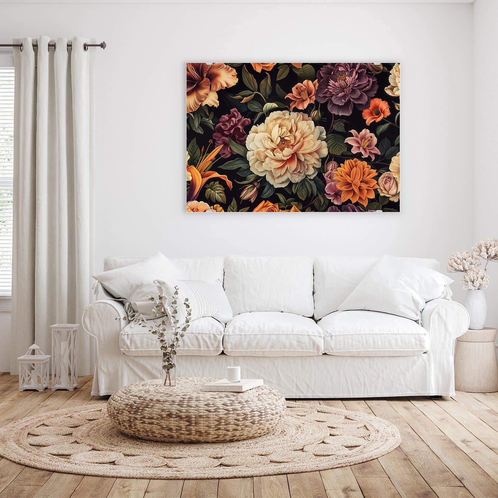 #grösse_100 x 70 cm