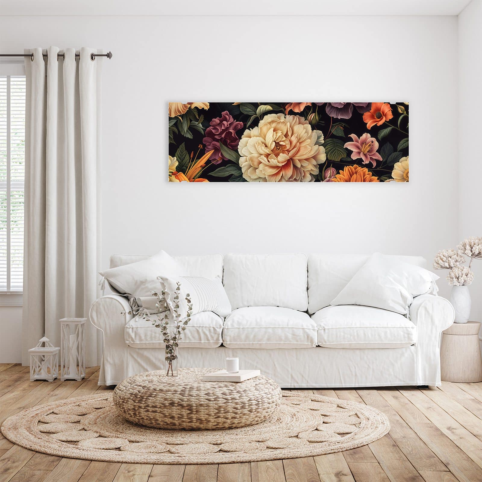 #grösse_120 x 40 cm