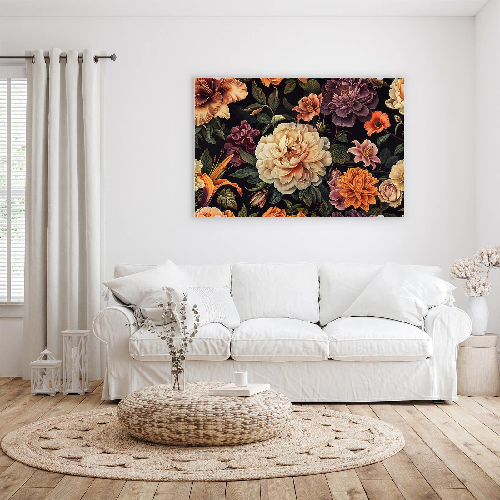 #grösse_45 x 30 cm #grösse_60 x 40 cm #grösse_75 x 50 cm #grösse_90 x 60 cm #grösse_120 x 80 cm