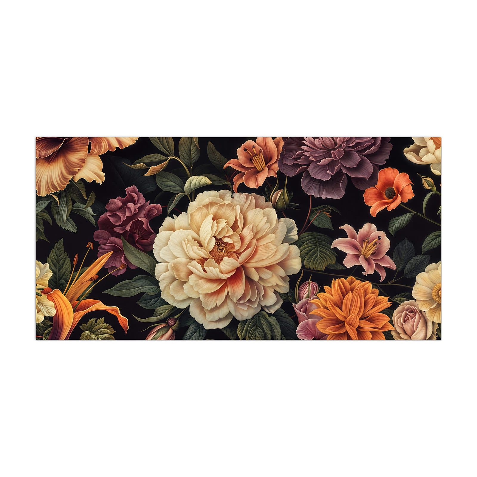 #grösse_40 x 80 cm #grösse_50 x 100 cm #grösse_55 x 110 cm #grösse_60 x 120 cm
