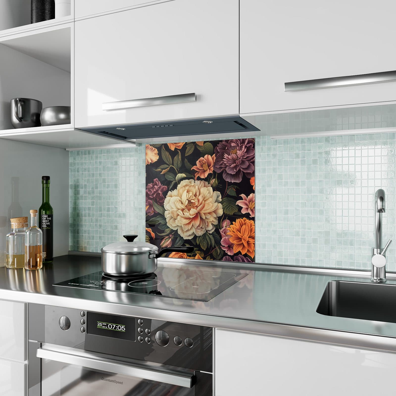#grösse_40 x 40 cm #grösse_50 x 50 cm #grösse_55 x 55 cm #grösse_60 x 60 cm #grösse_65 x 65 cm #grösse_70 x 70 cm
