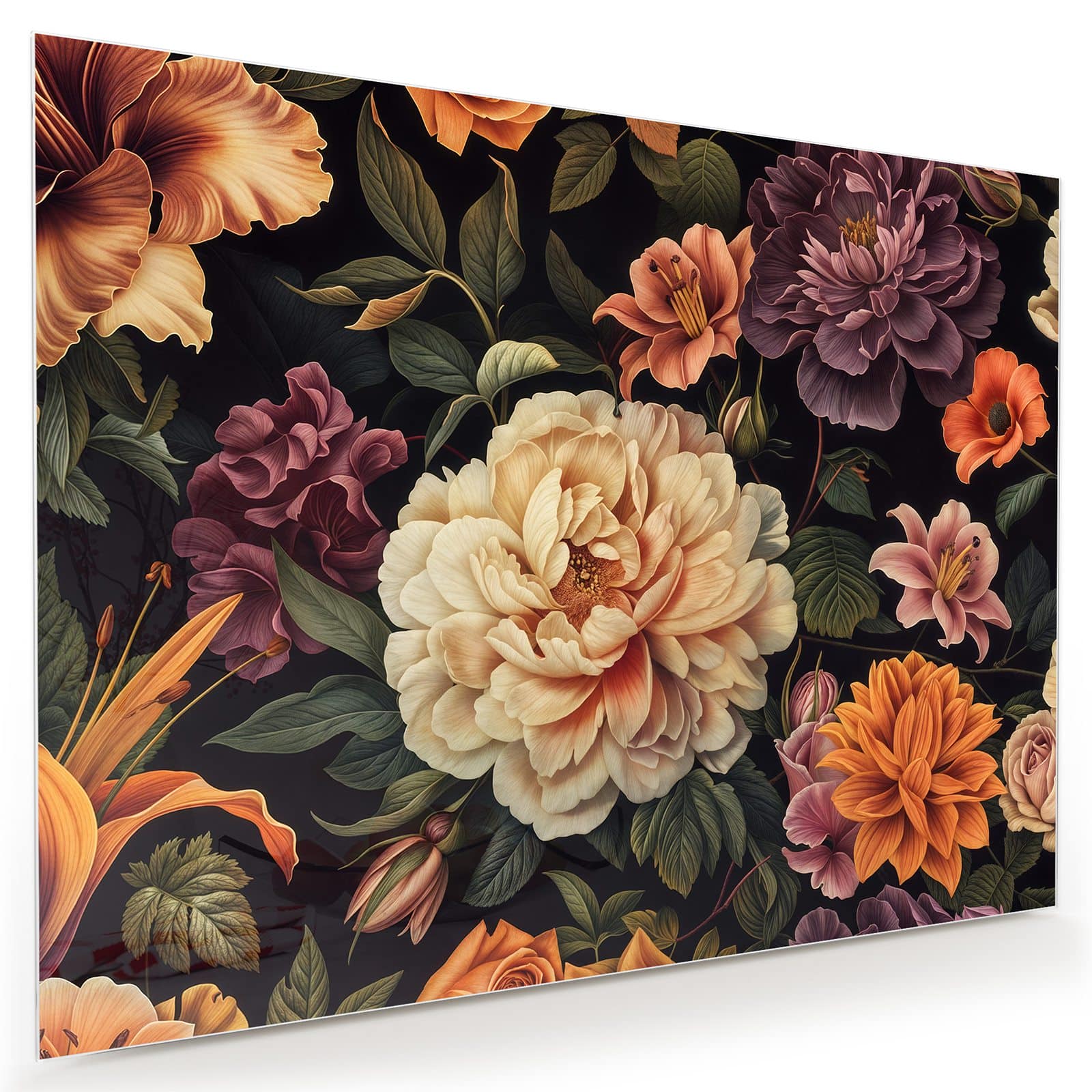 #grösse_80 x 60 cm #grösse_100 x 75 cm #grösse_120 x 90 cm