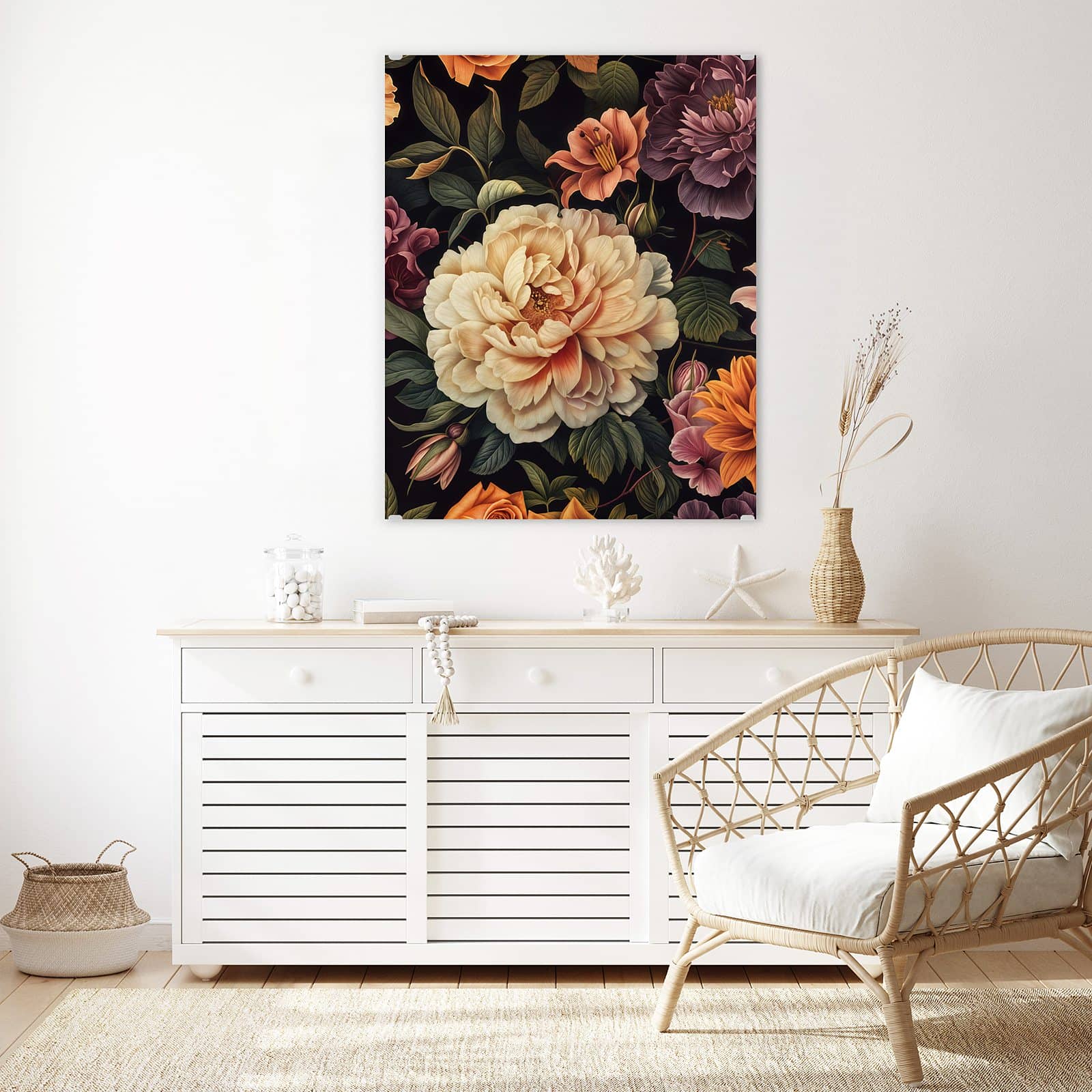#grösse_60 x 75 cm #grösse_80 x 100 cm