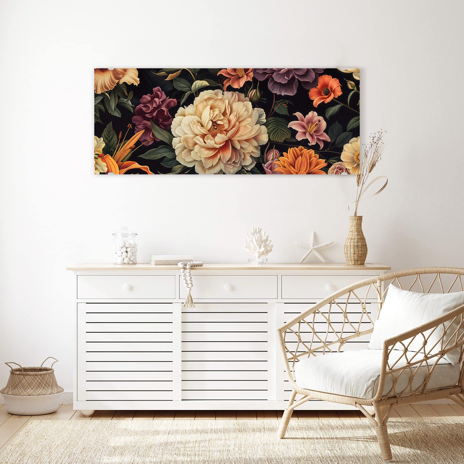 #grösse_100 x 40 cm #grösse_125 x 50 cm #grösse_150 x 60 cm