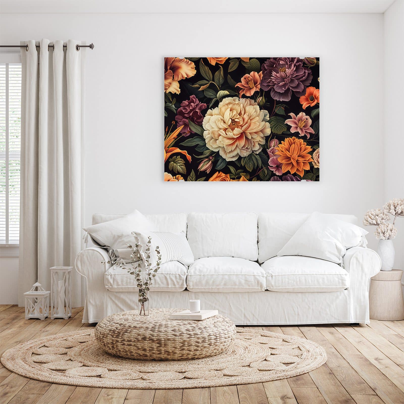 #grösse_75 x 60 cm #grösse_100 x 80 cm