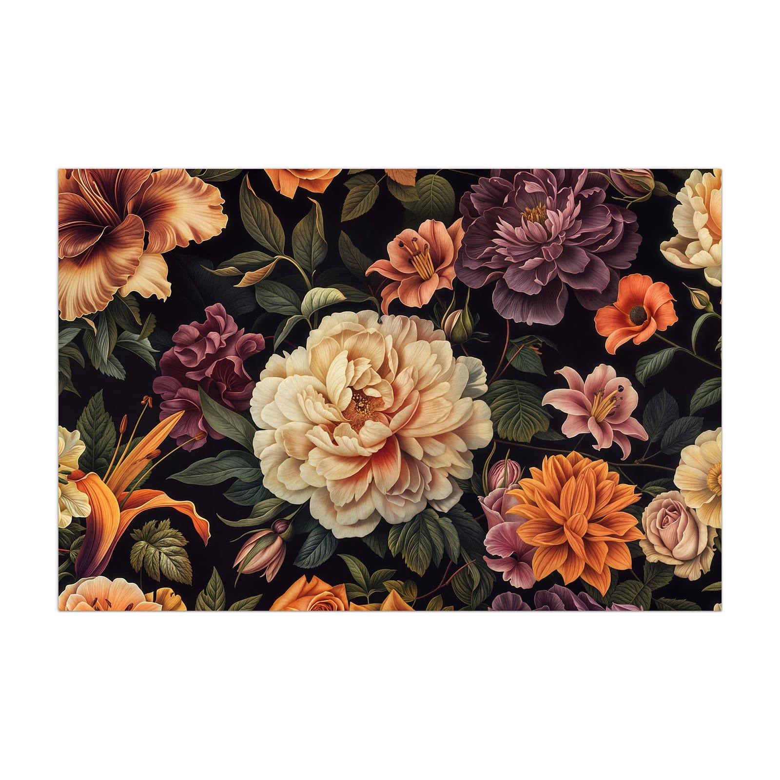 #grösse_40 x 60 cm #grösse_50 x 75 cm #grösse_60 x 90 cm #grösse_80 x 120 cm