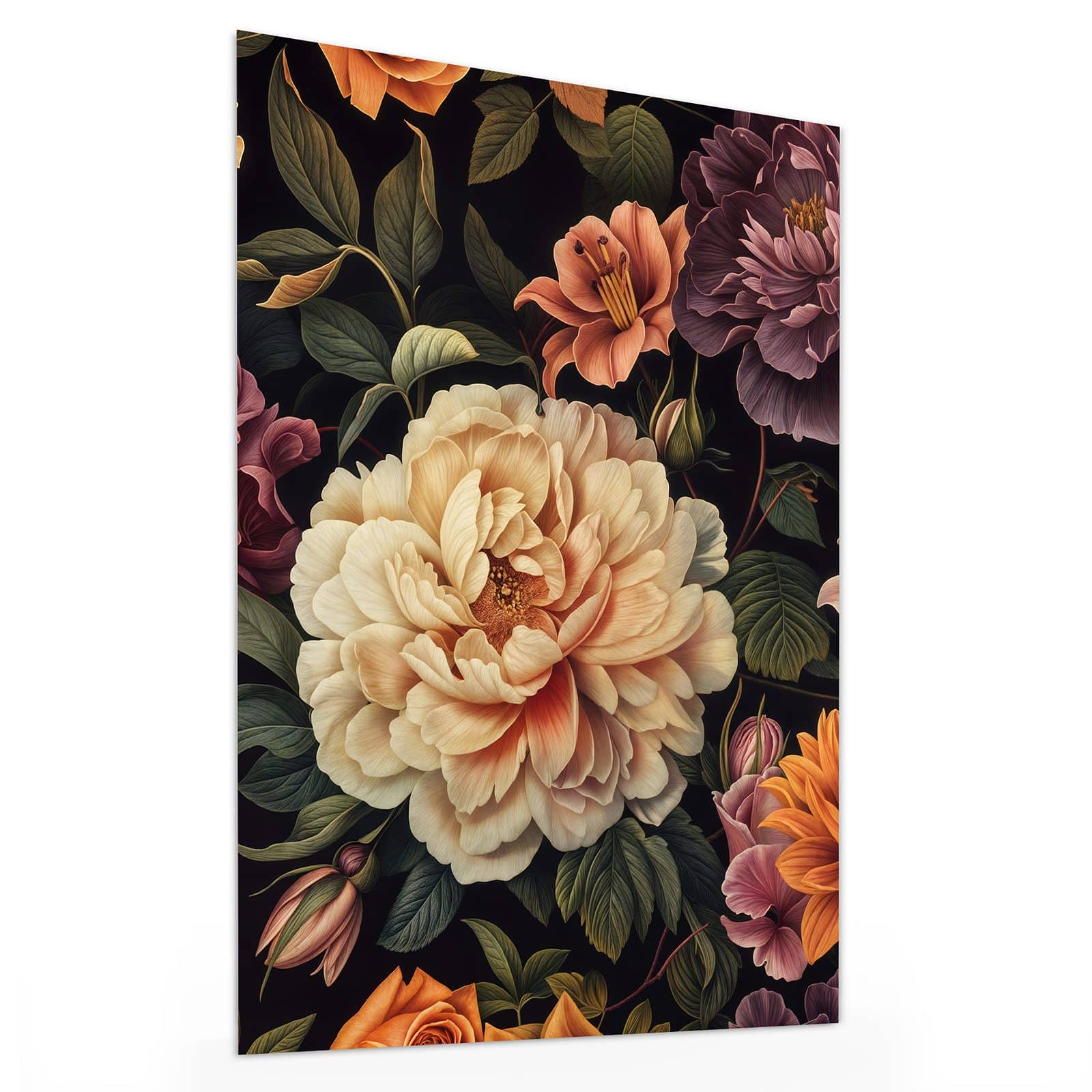 #grösse_30 x 40 cm #grösse_60 x 80 cm #grösse_75 x 100 cm