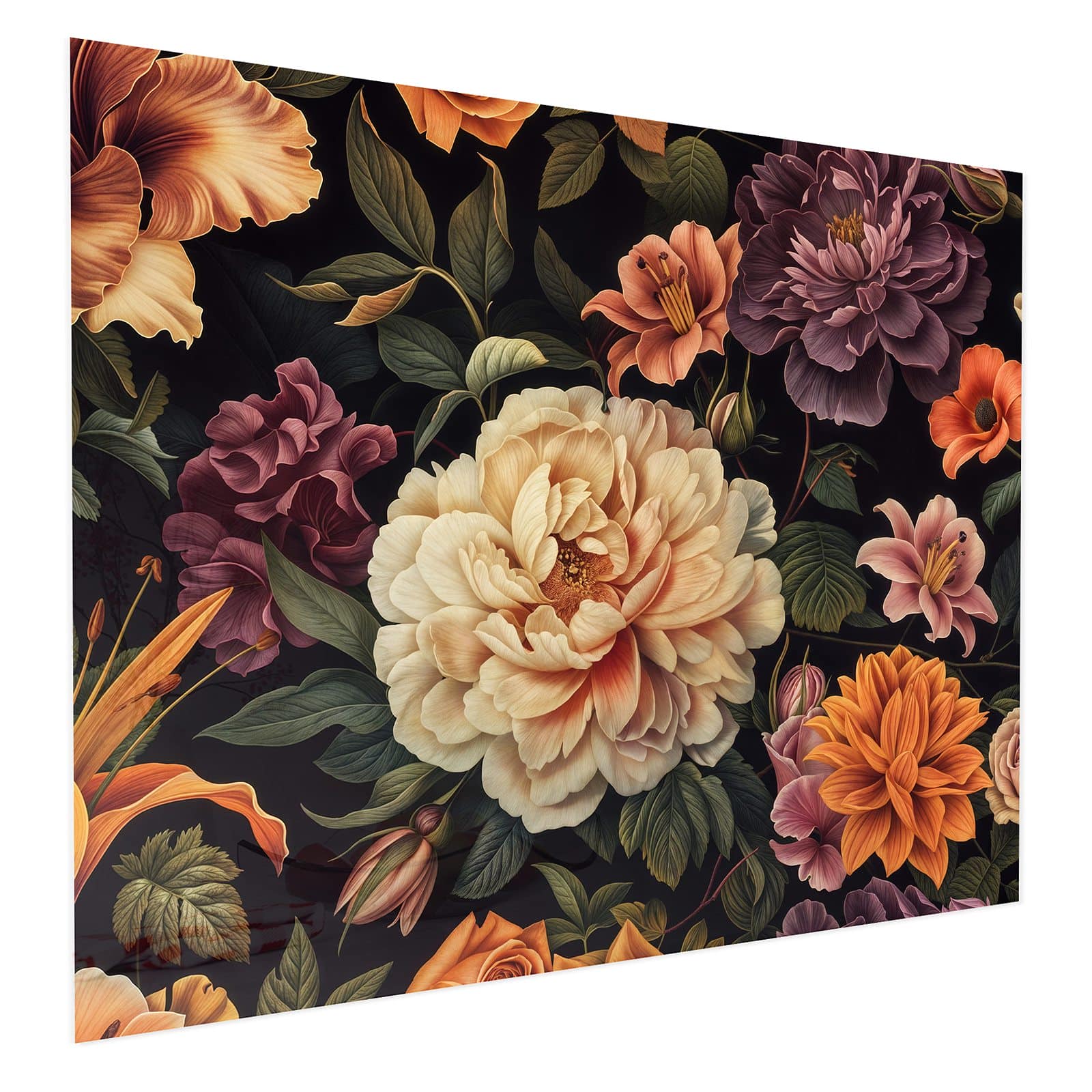 #grösse_75 x 60 cm #grösse_100 x 80 cm