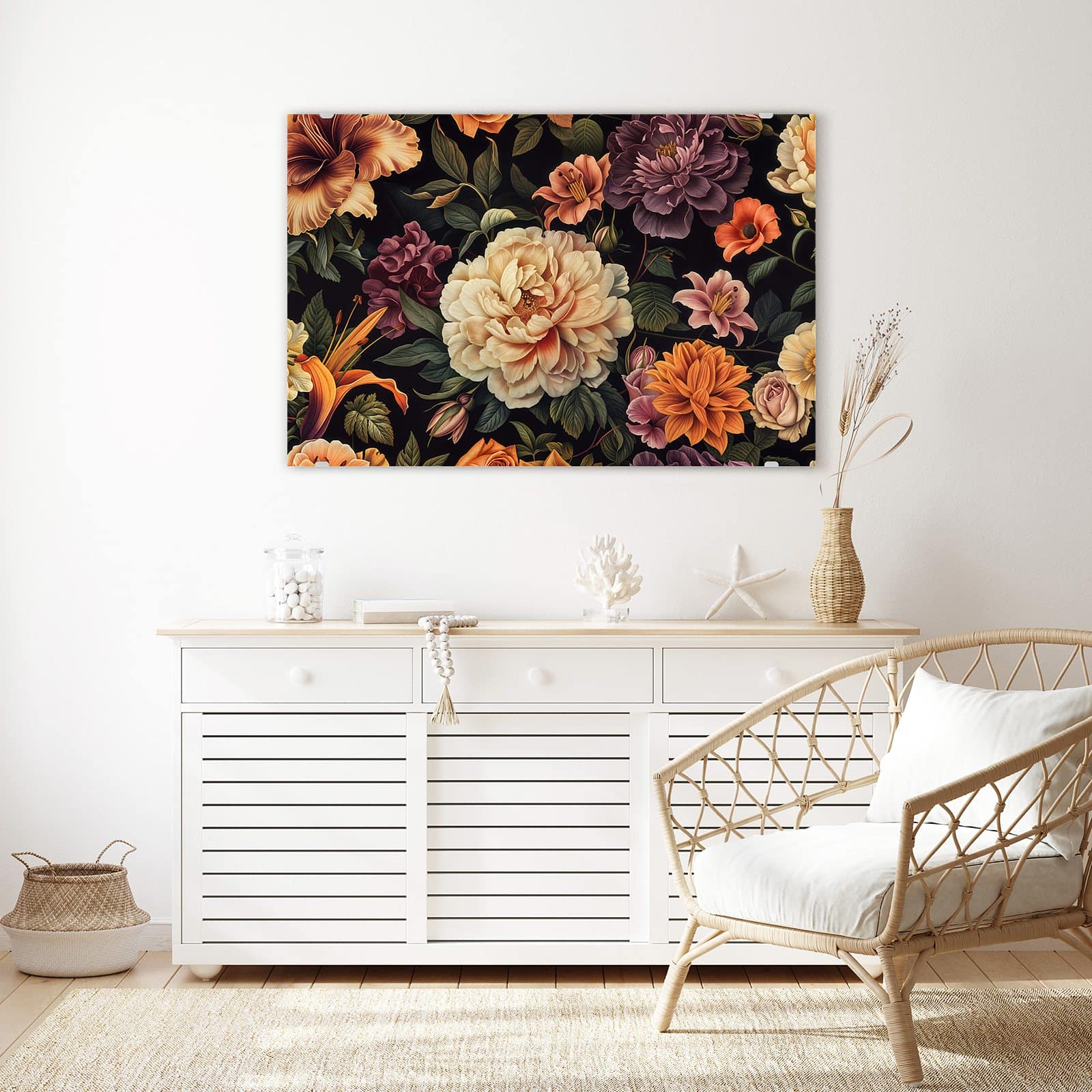 #grösse_45 x 30 cm #grösse_60 x 40 cm #grösse_75 x 50 cm #grösse_90 x 60 cm #grösse_120 x 80 cm