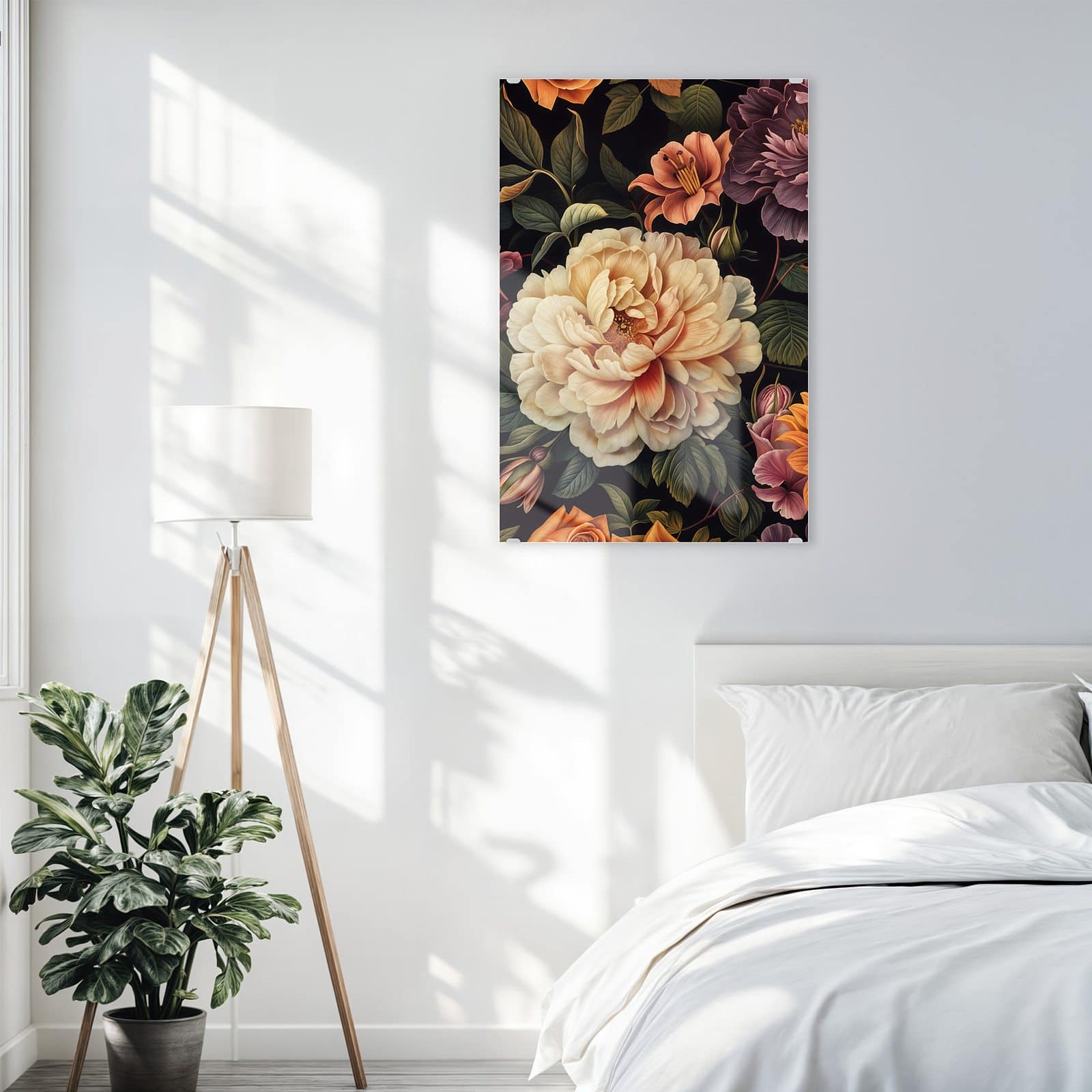 #grösse_40 x 60 cm #grösse_50 x 75 cm #grösse_60 x 90 cm