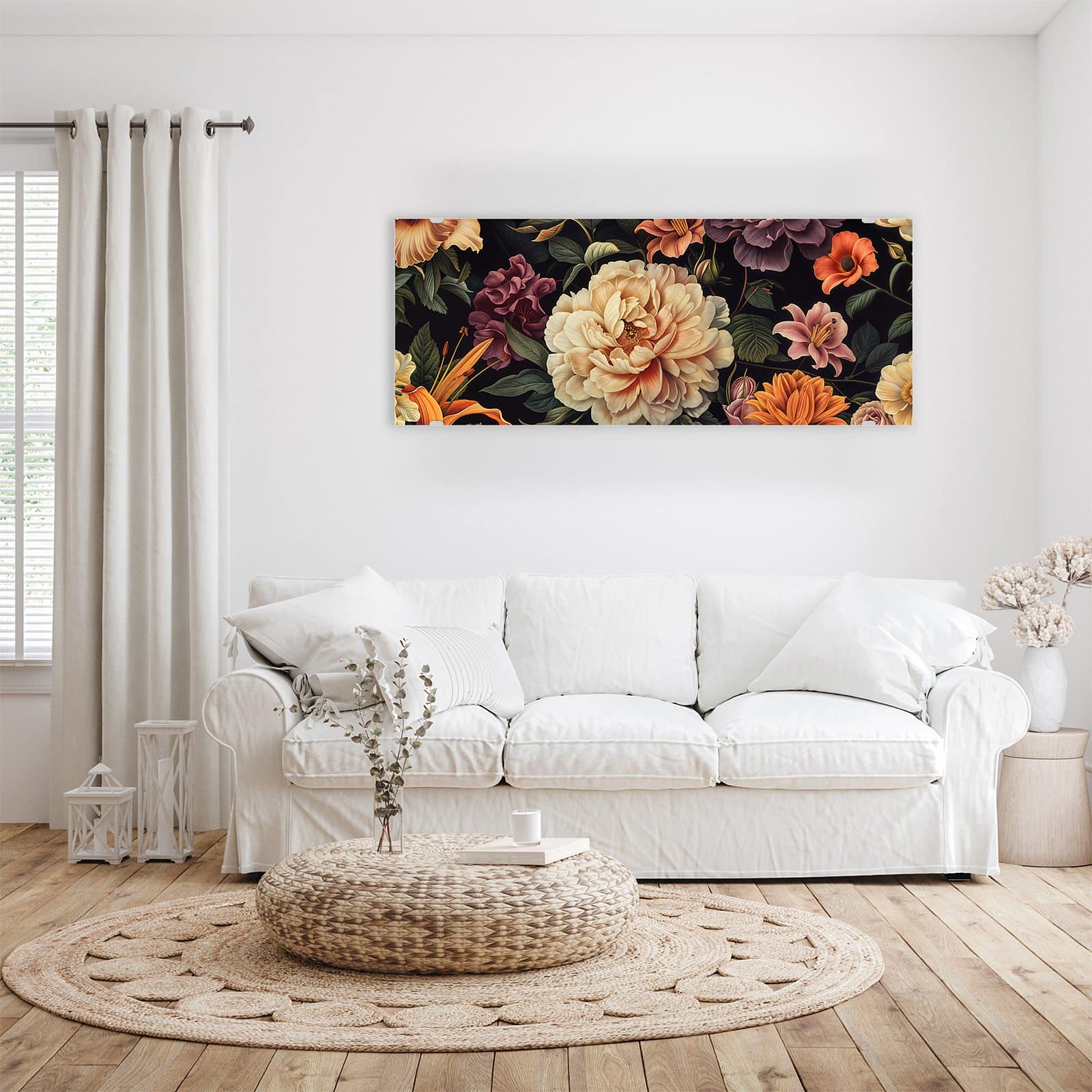 #grösse_100 x 40 cm #grösse_125 x 50 cm #grösse_150 x 60 cm