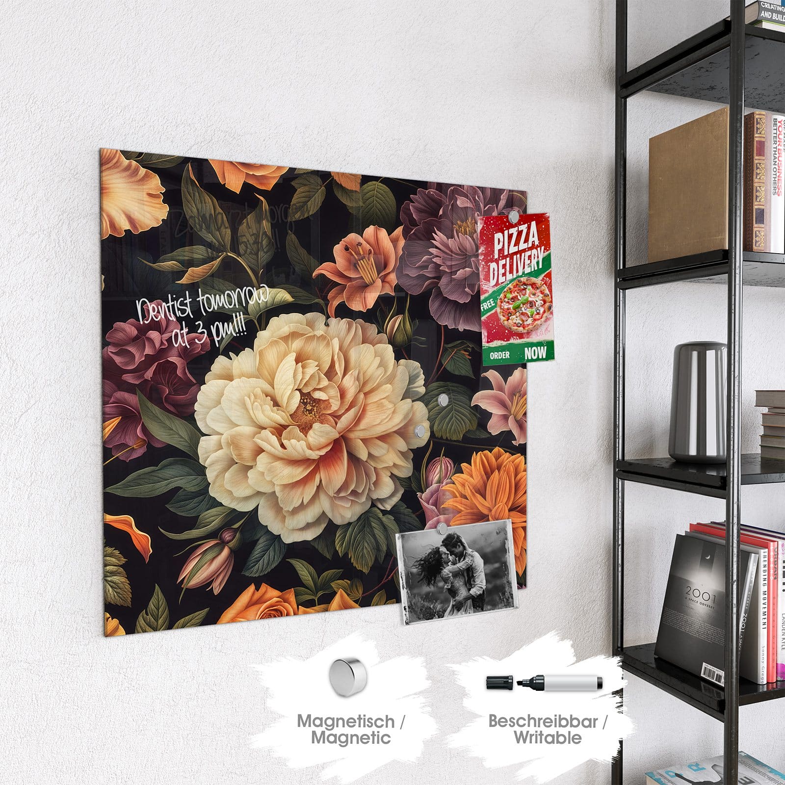 #grösse_30 x 30 cm #grösse_50 x 50 cm