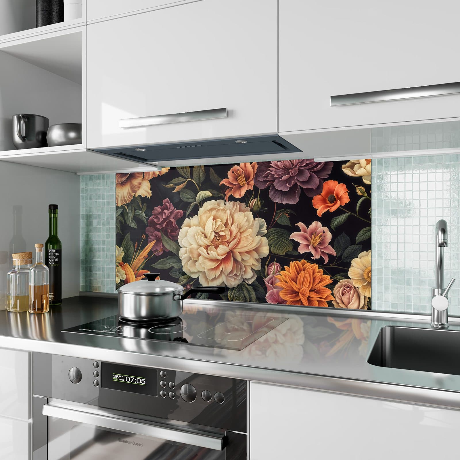 #grösse_40 x 80 cm #grösse_50 x 100 cm #grösse_55 x 110 cm #grösse_60 x 120 cm