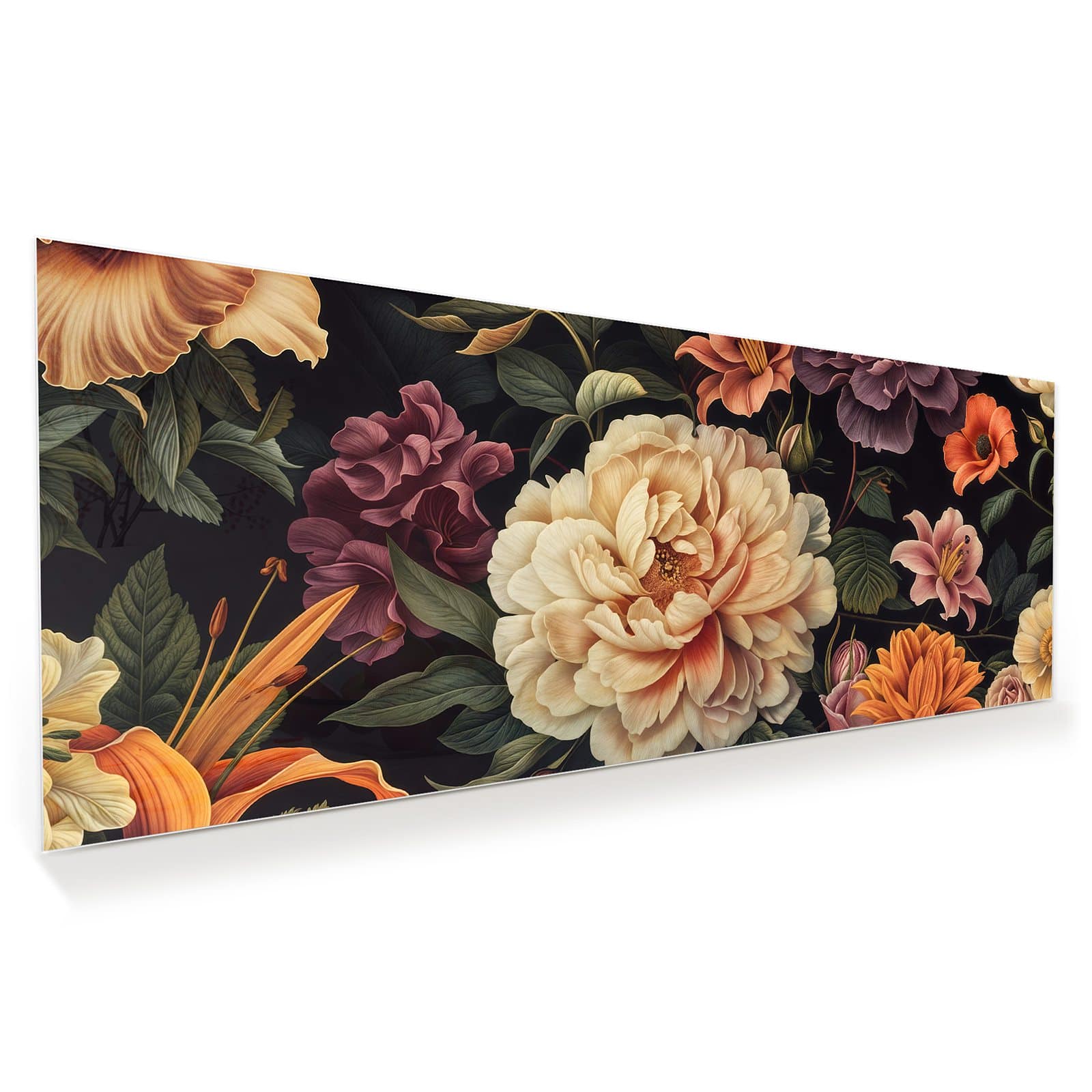 #grösse_100 x 40 cm #grösse_125 x 50 cm #grösse_150 x 60 cm