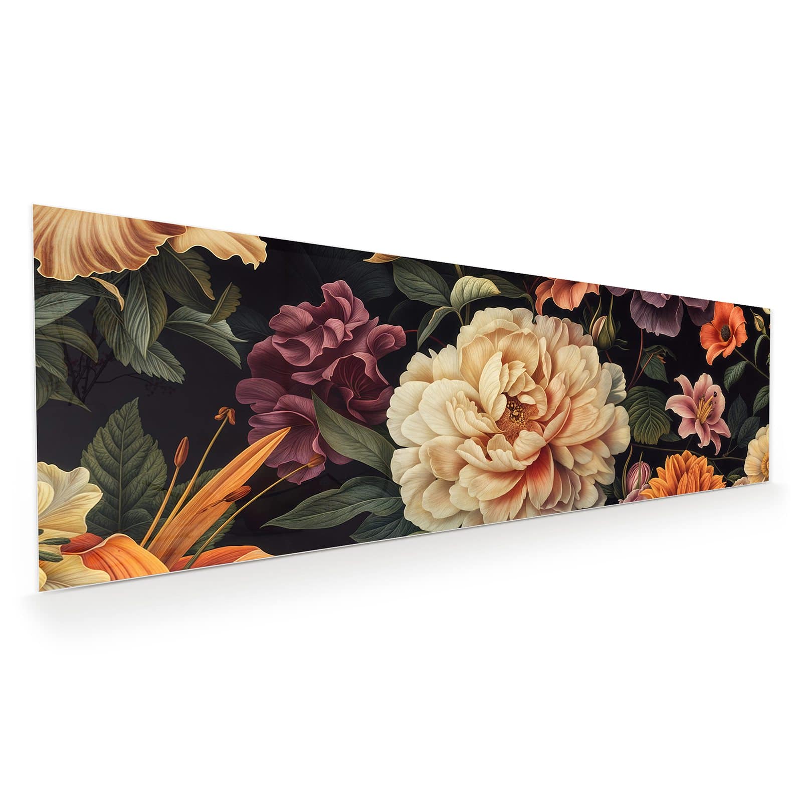 #grösse_120 x 40 cm