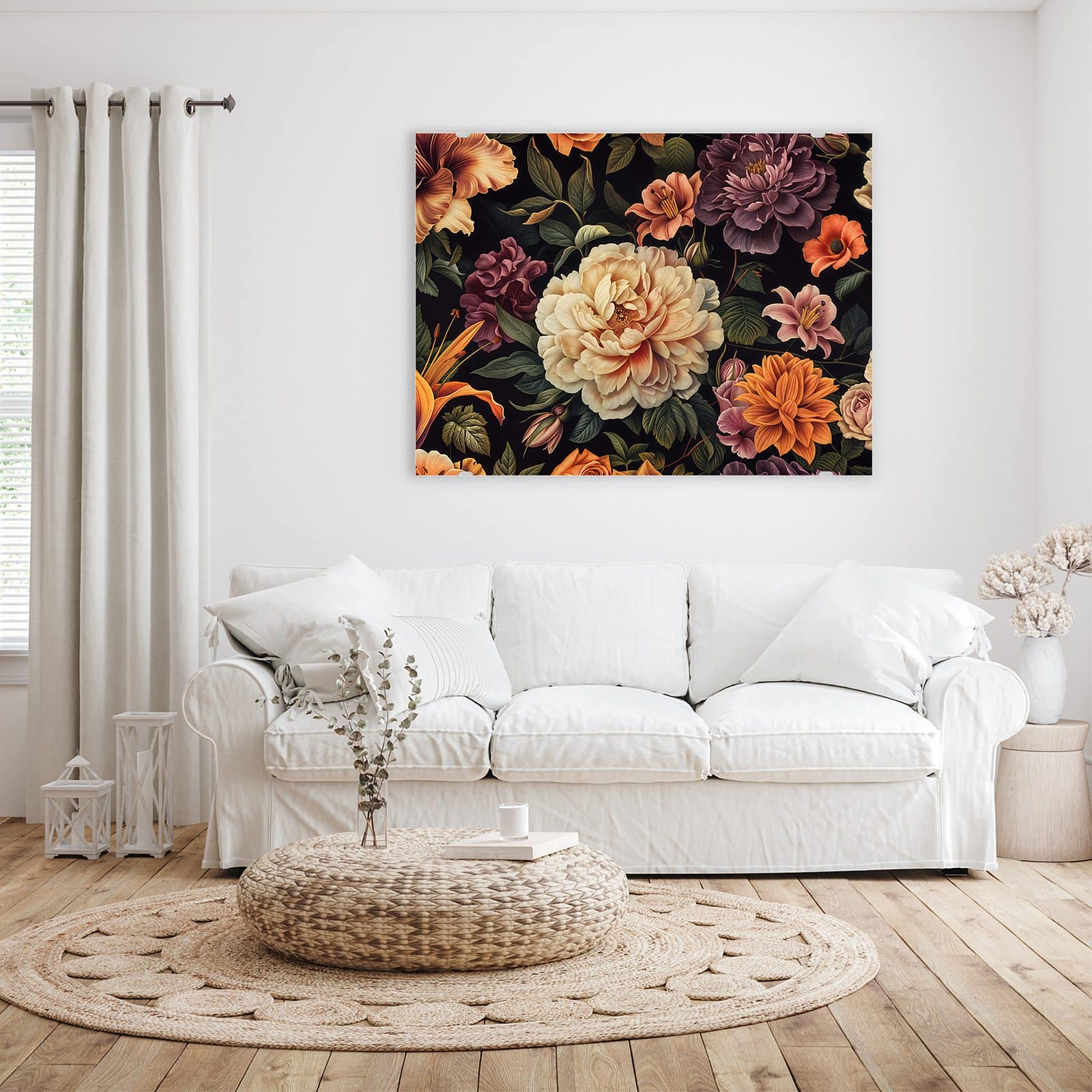 #grösse_80 x 60 cm #grösse_100 x 75 cm #grösse_120 x 90 cm