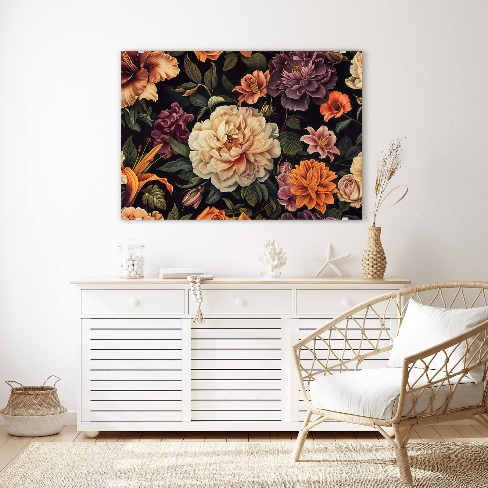 #grösse_100 x 70 cm