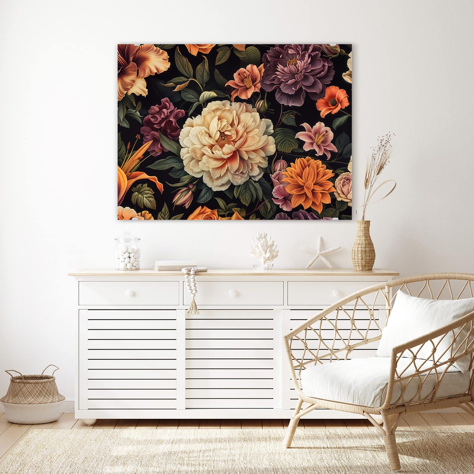 #grösse_80 x 60 cm #grösse_100 x 75 cm #grösse_120 x 90 cm