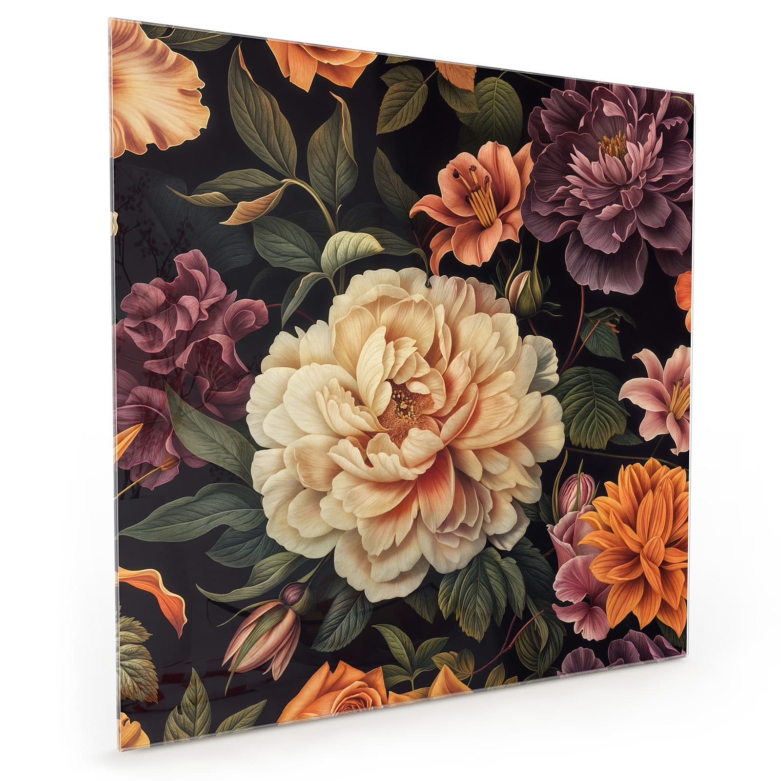 #70 x 70 cm_