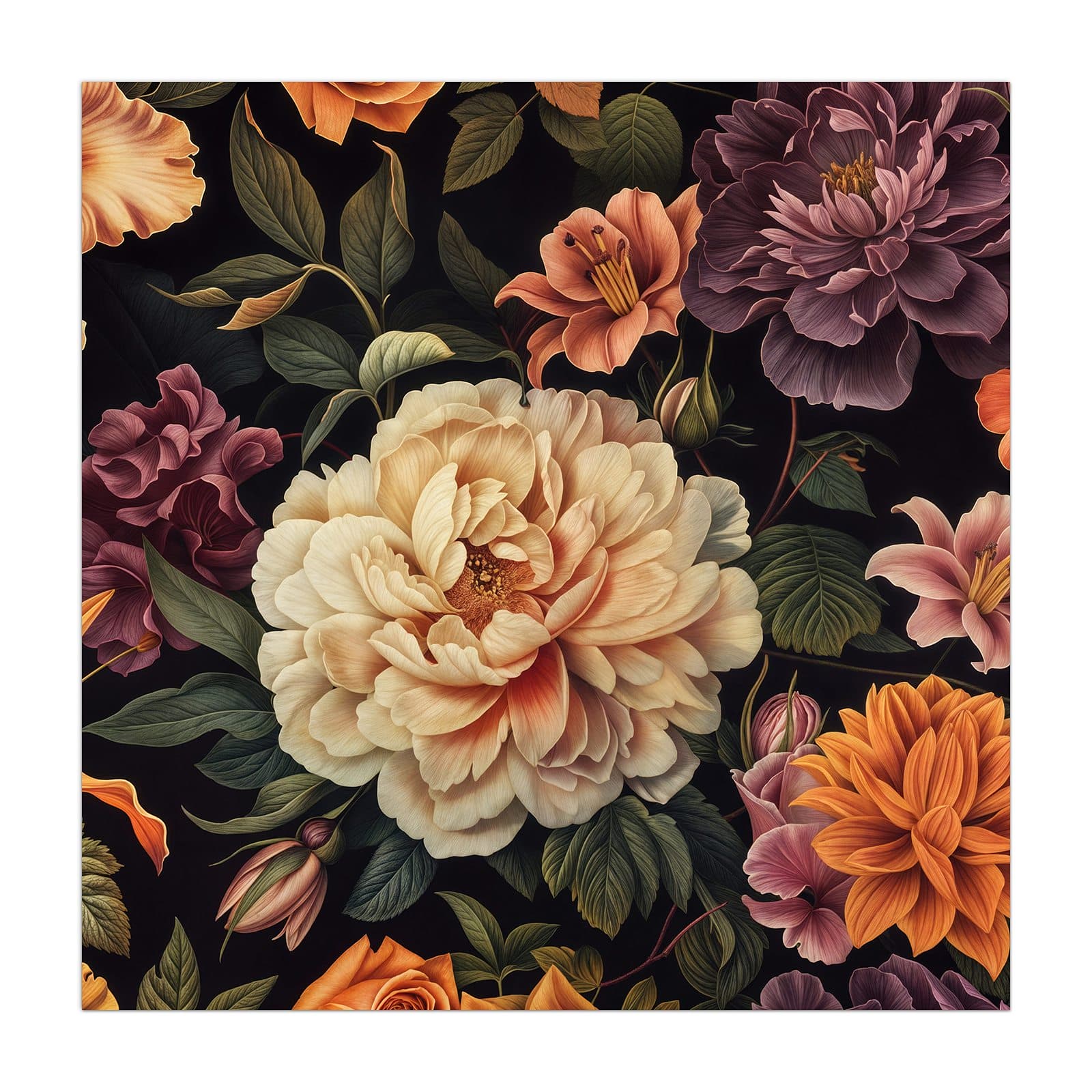 #grösse_40 x 40 cm #grösse_50 x 50 cm #grösse_55 x 55 cm #grösse_60 x 60 cm #grösse_65 x 65 cm #grösse_70 x 70 cm
