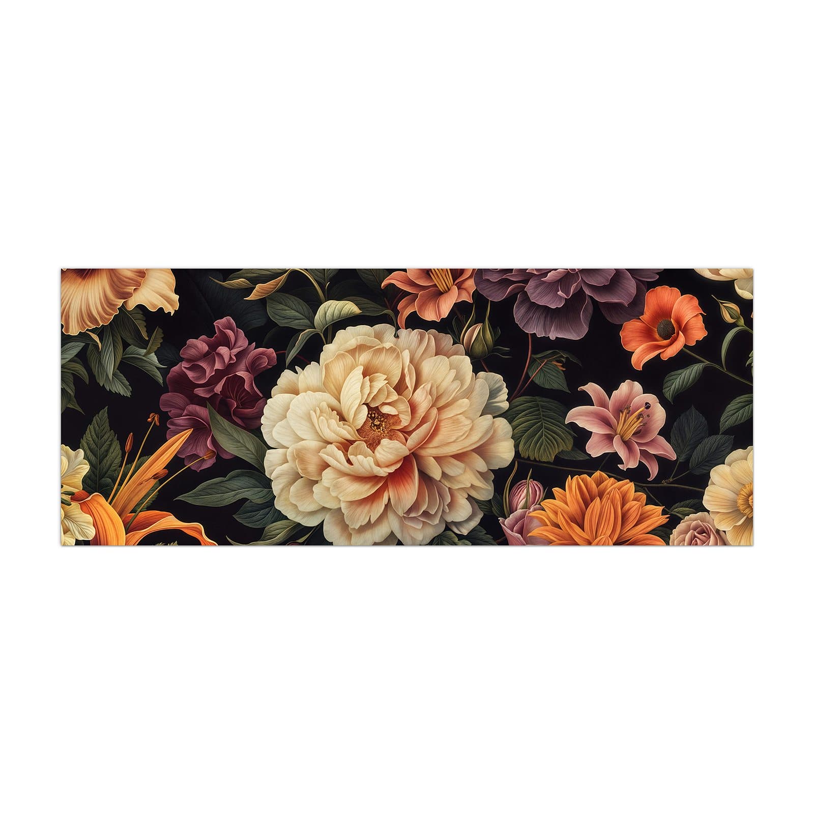 #grösse_40 x 100 cm #grösse_50 x 125 cm #grösse_60 x 150 cm