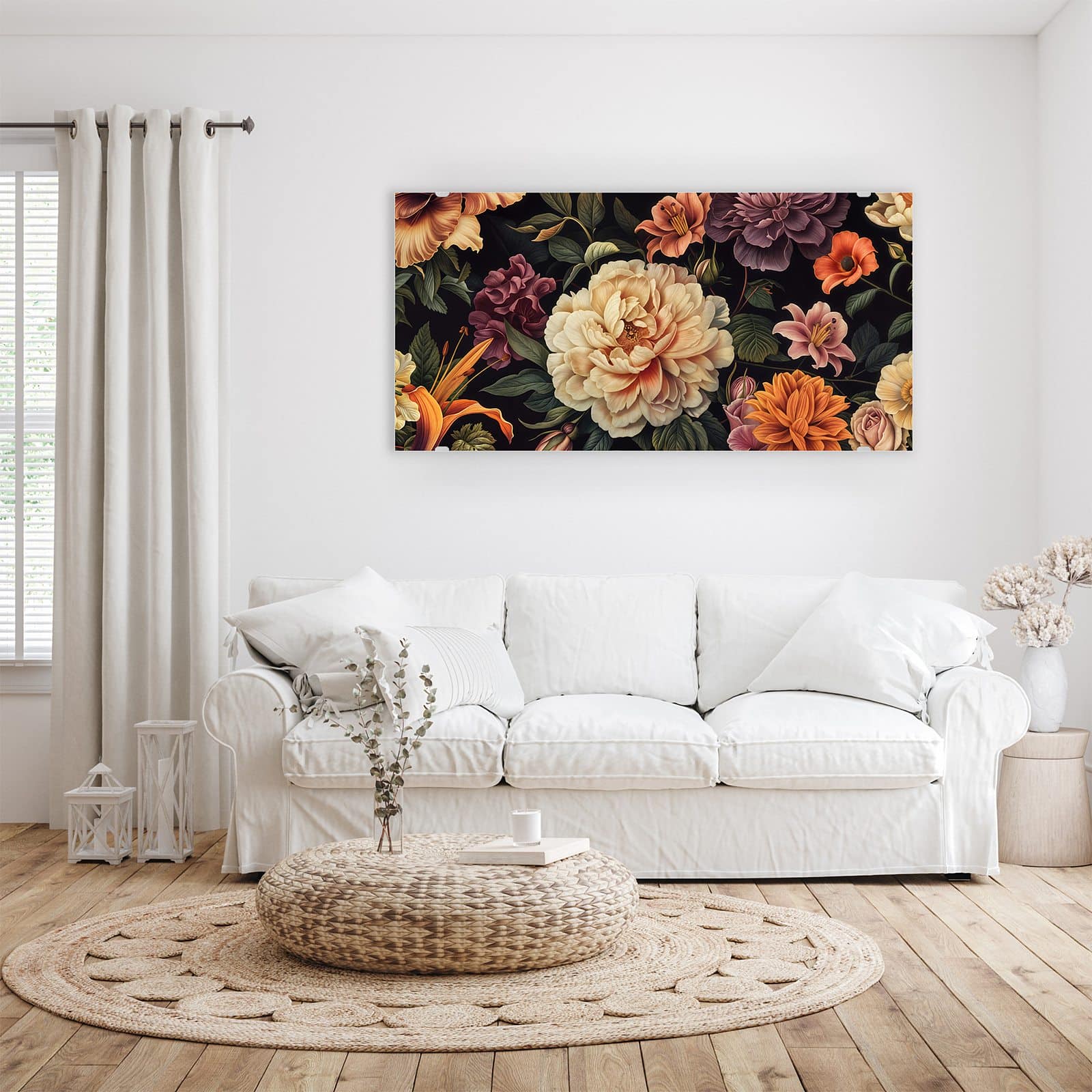 #grösse_60 x 30 cm #grösse_80 x 40 cm #grösse_100 x 50 cm #grösse_110 x 55 cm #grösse_120 x 60 cm