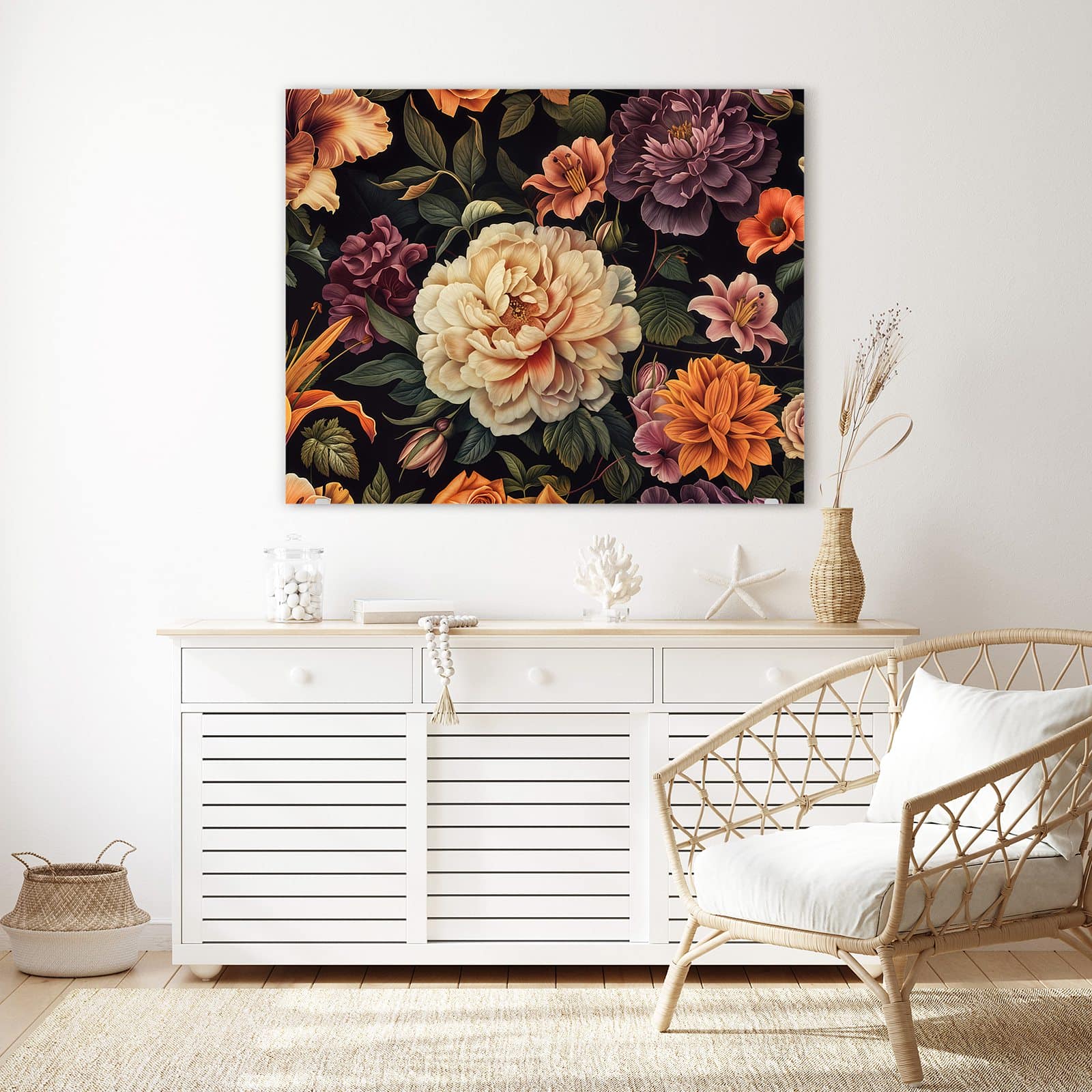 #grösse_75 x 60 cm #grösse_100 x 80 cm