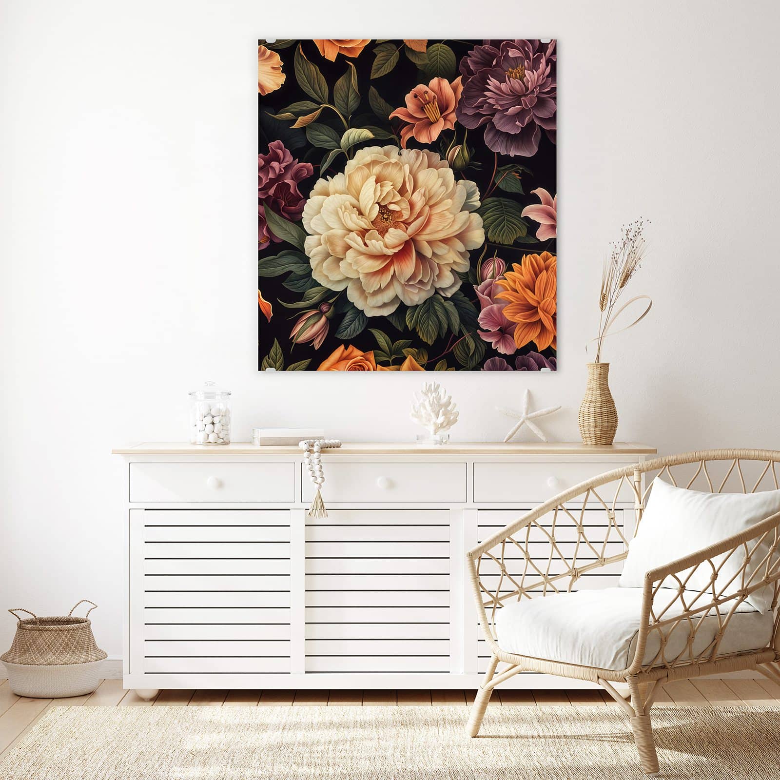 #grösse_90 x 100 cm