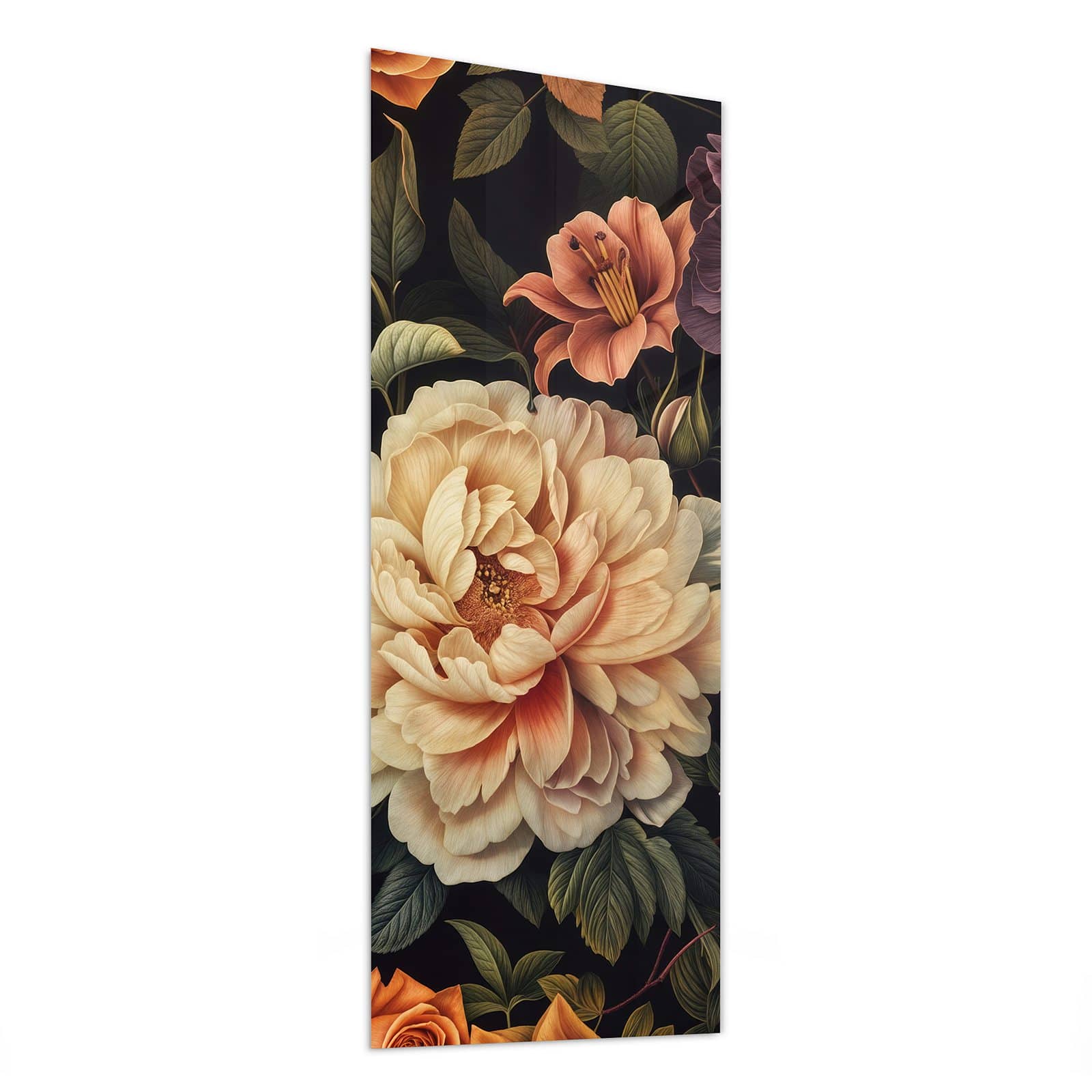 #grösse_50 x 125 cm #grösse_40 x 100 cm #grösse_60 x 150 cm
