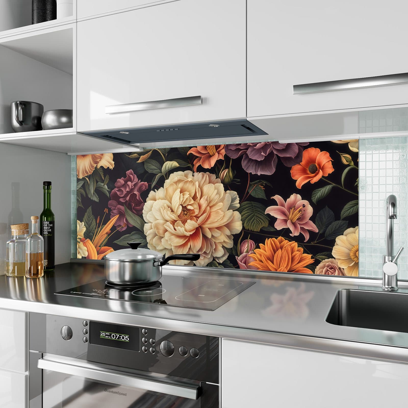 #grösse_40 x 100 cm #grösse_50 x 125 cm #grösse_60 x 150 cm