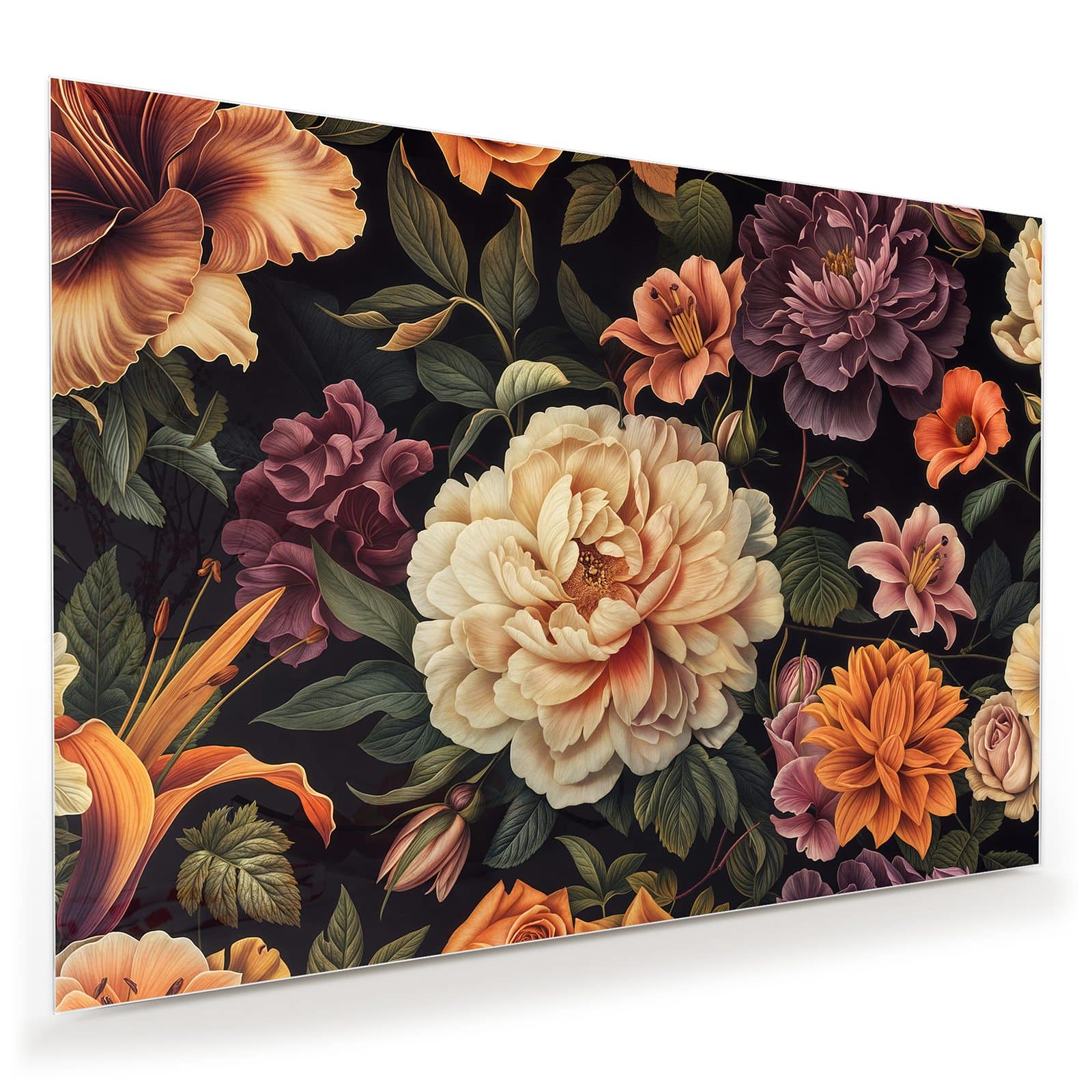 #grösse_100 x 70 cm