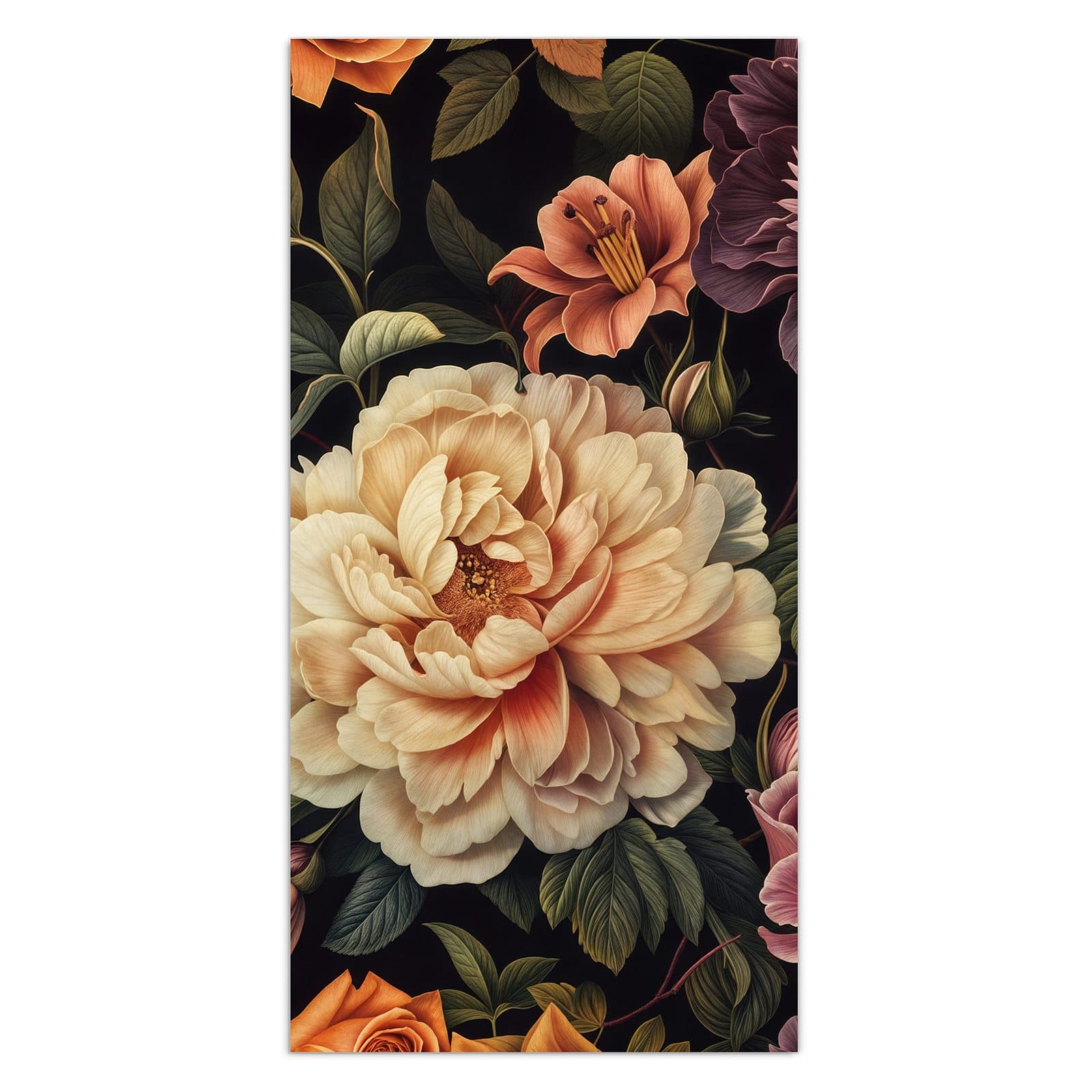 #grösse_30 x 60 cm #grösse_40 x 80 cm #grösse_50 x 100 cm #grösse_55 x 110 cm #grösse_60 x 120 cm