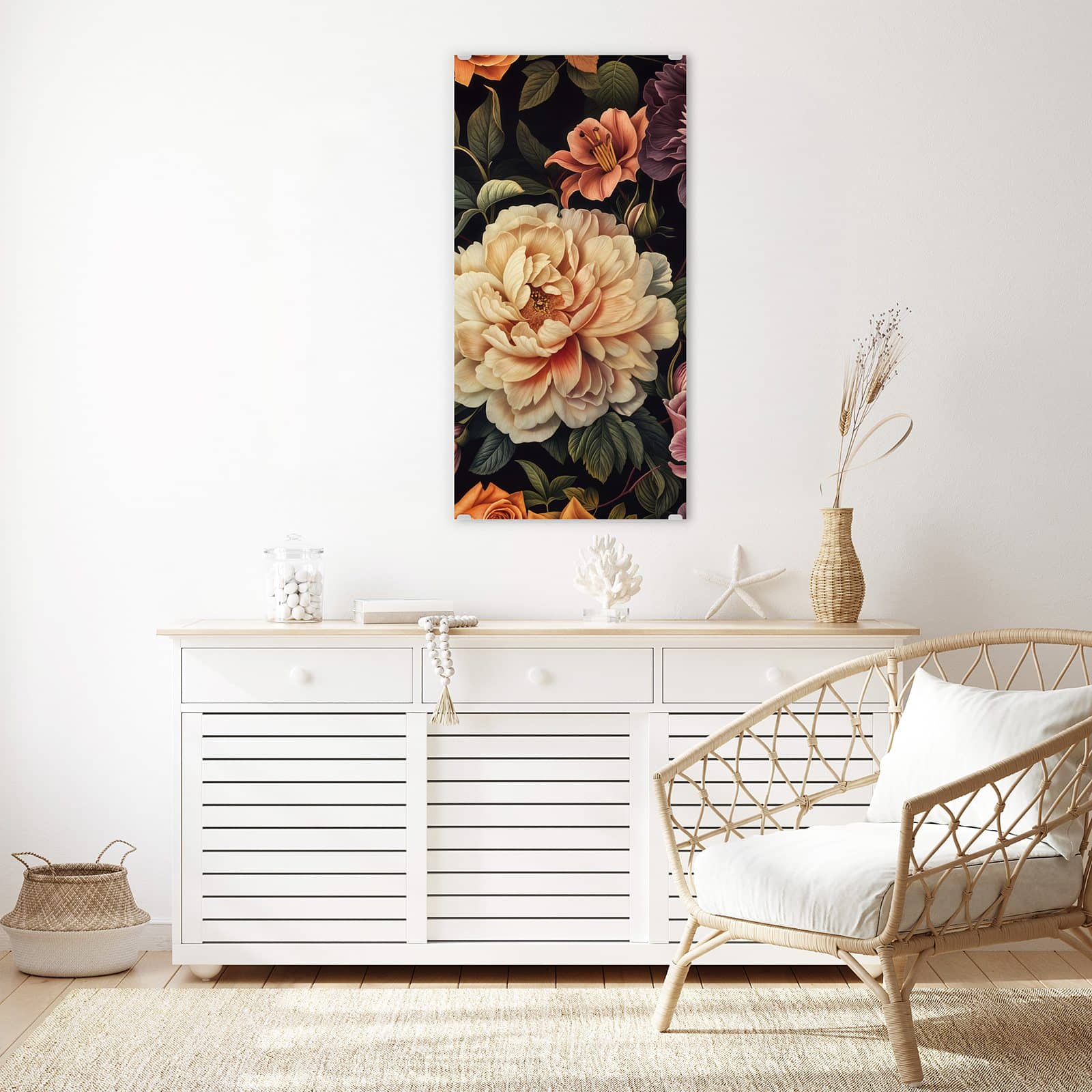 #grösse_30 x 60 cm #grösse_40 x 80 cm #grösse_50 x 100 cm #grösse_55 x 110 cm #grösse_60 x 120 cm