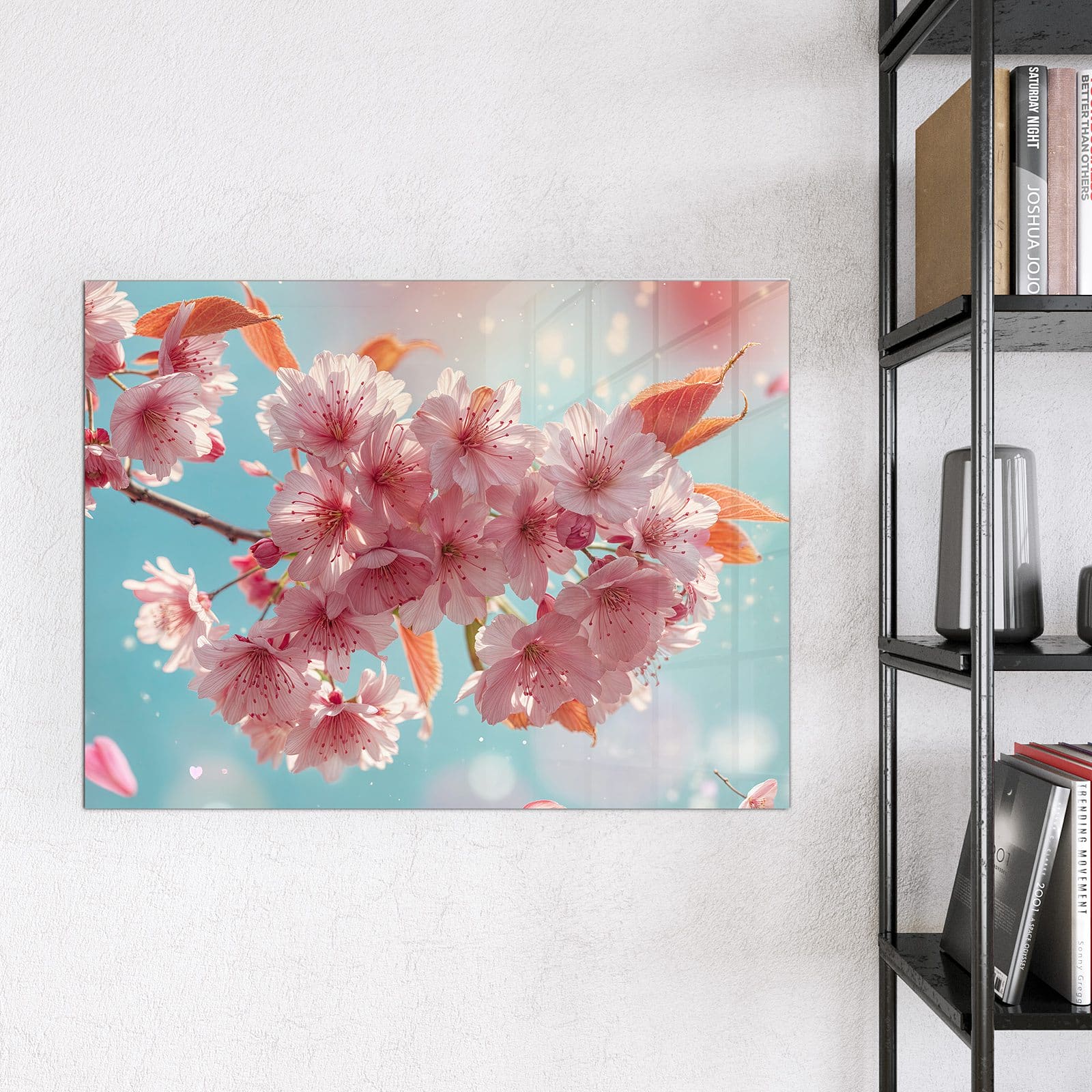 #grösse_120 x 90 cm