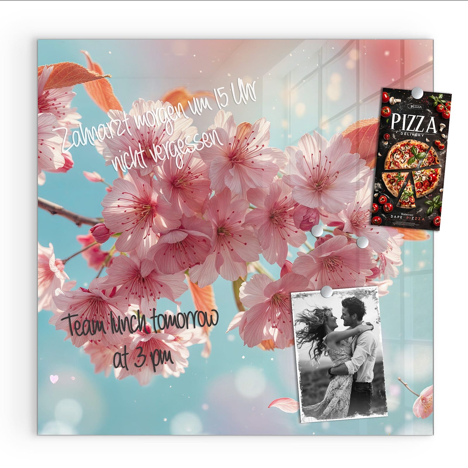 #grösse_30 x 30 cm #grösse_50 x 50 cm