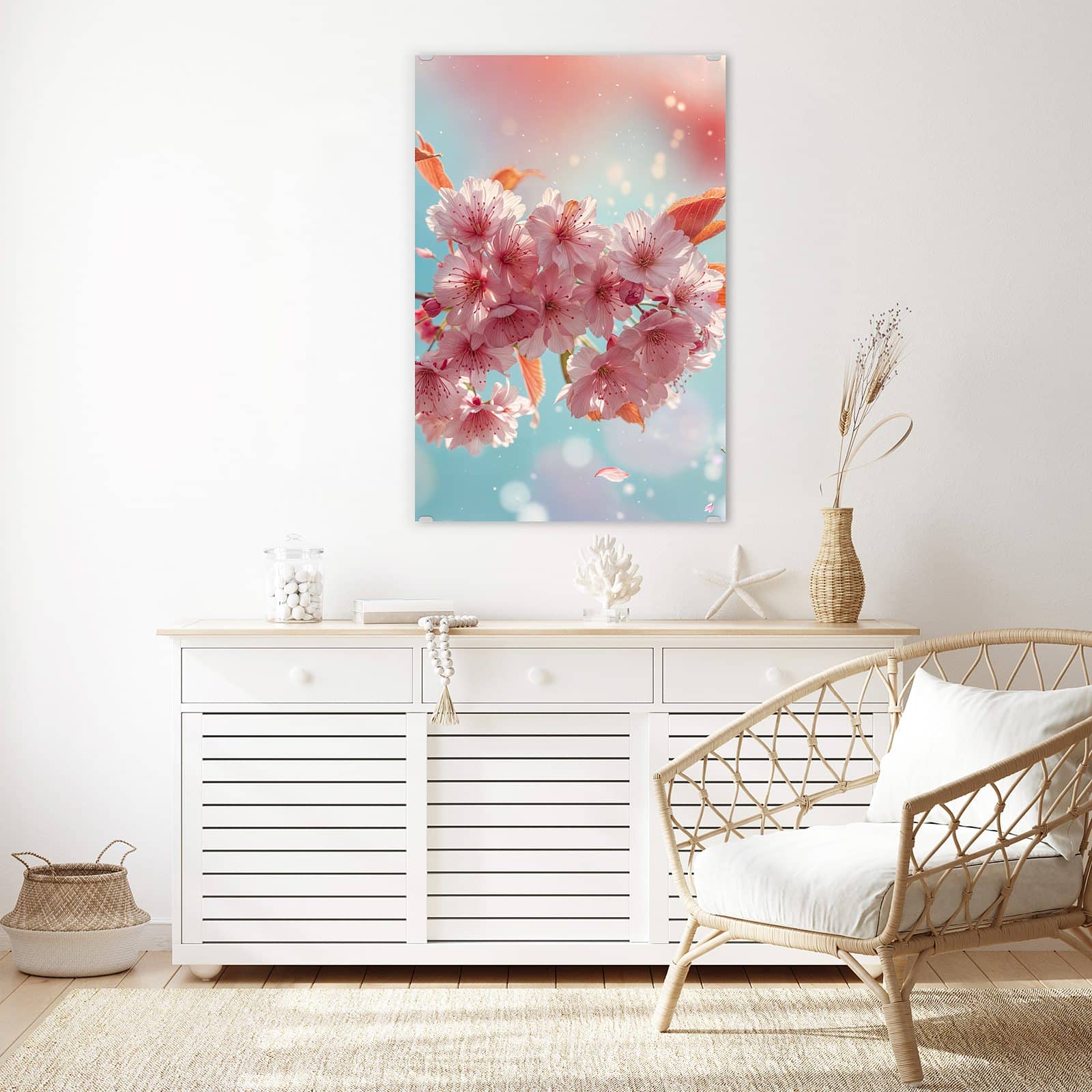 #grösse_40 x 60 cm #grösse_50 x 75 cm #grösse_60 x 90 cm