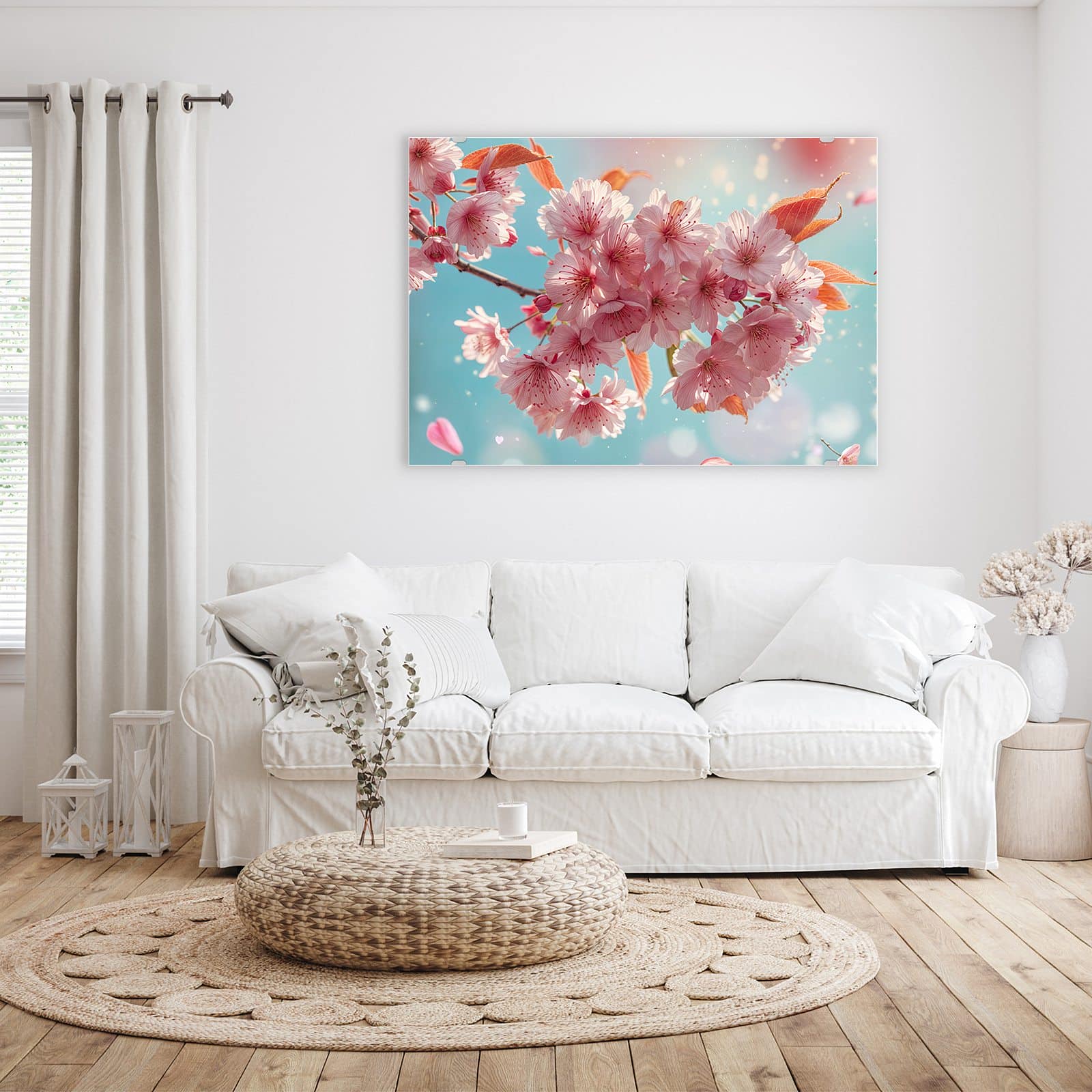 #grösse_100 x 70 cm